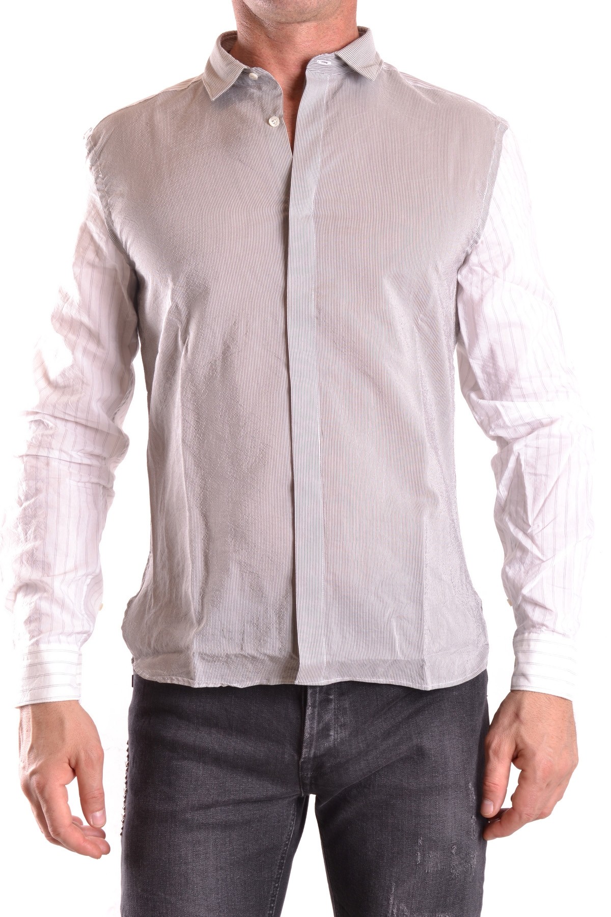 Pánska košeľa Neil Barrett