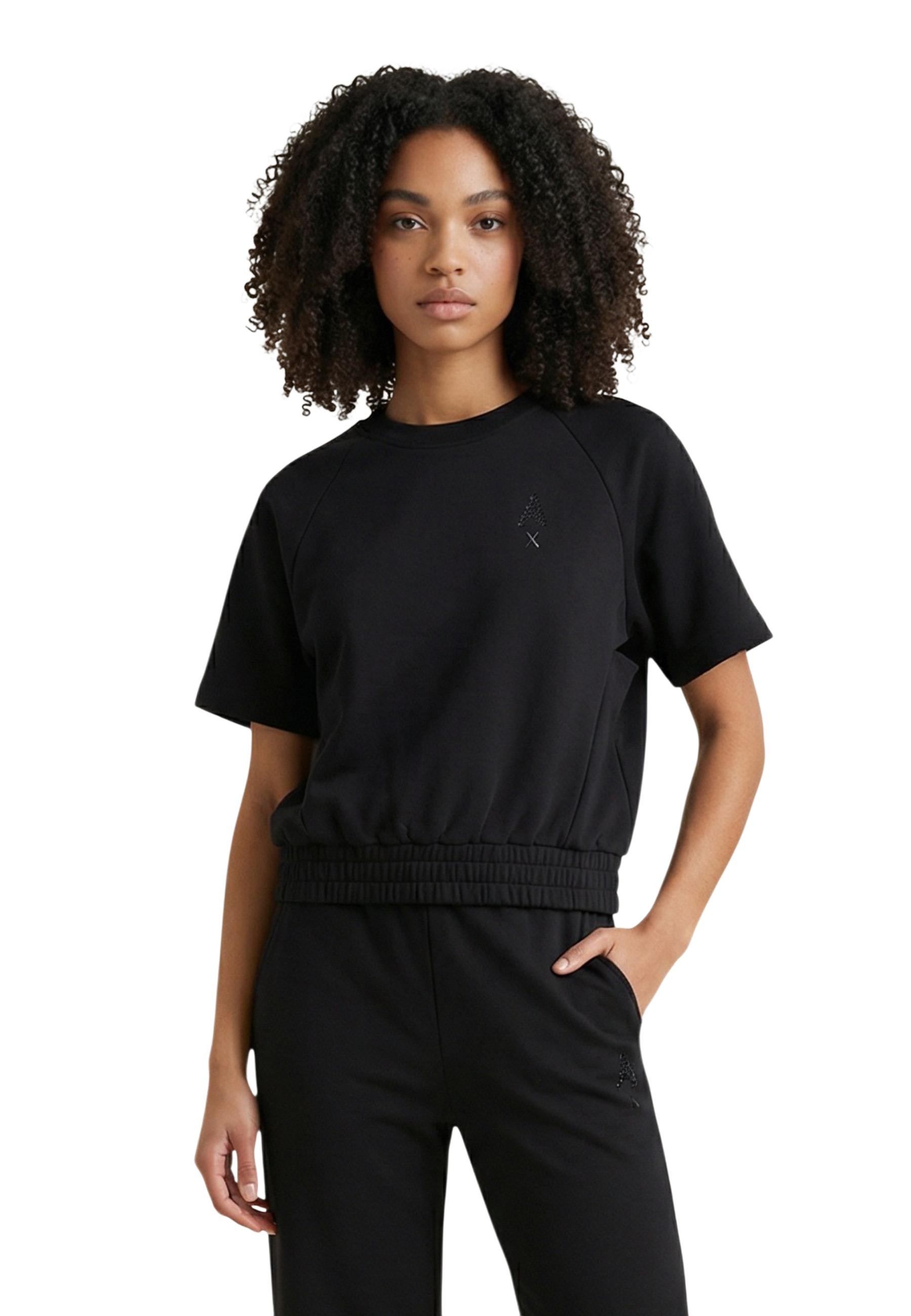 Дамска тениска Armani Exchange