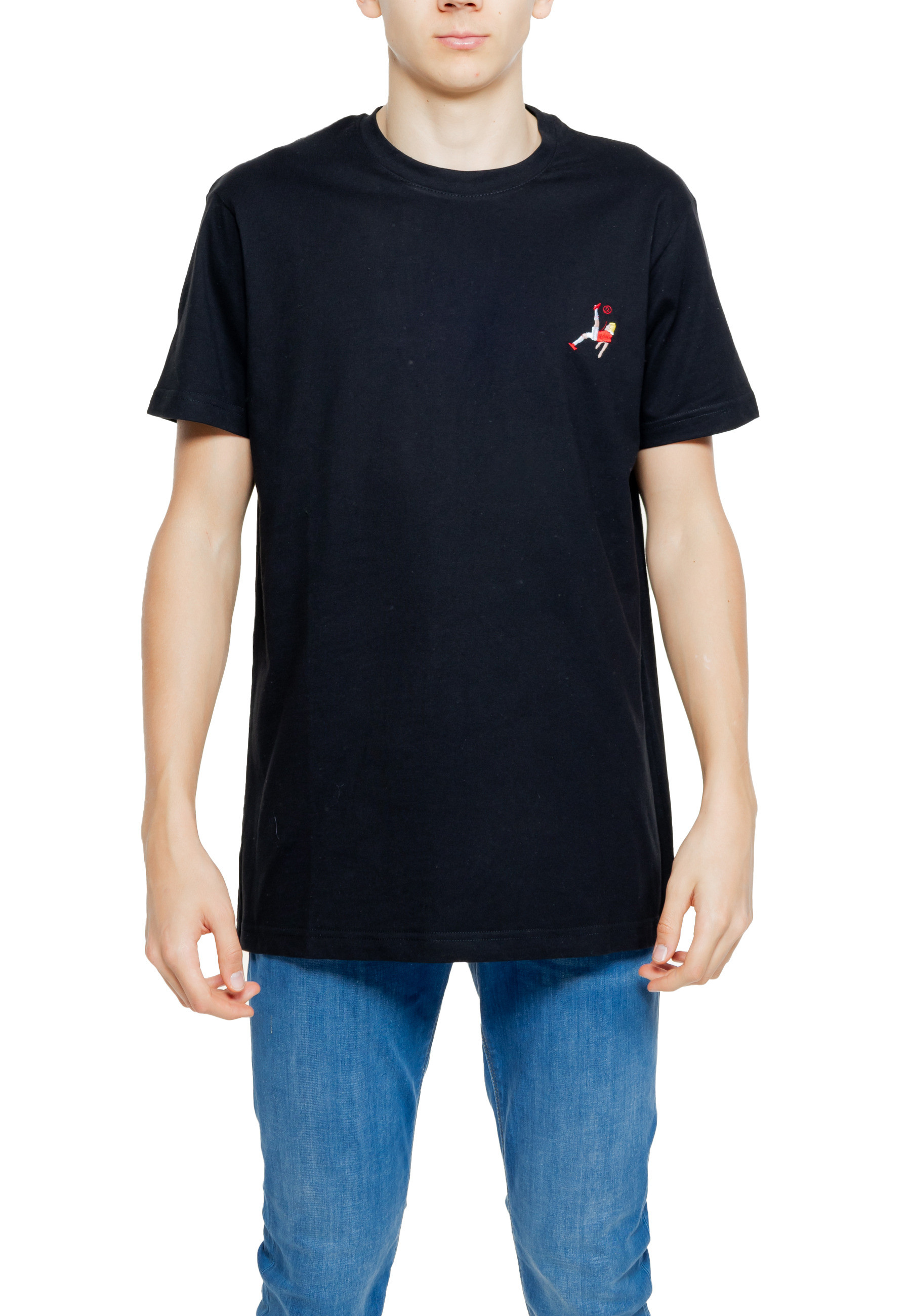 Hydra Clothing pánske tričko