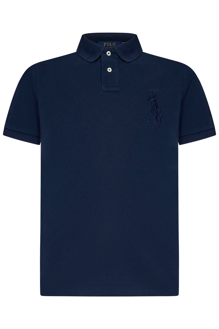 Pánske polo tričko Ralph Lauren