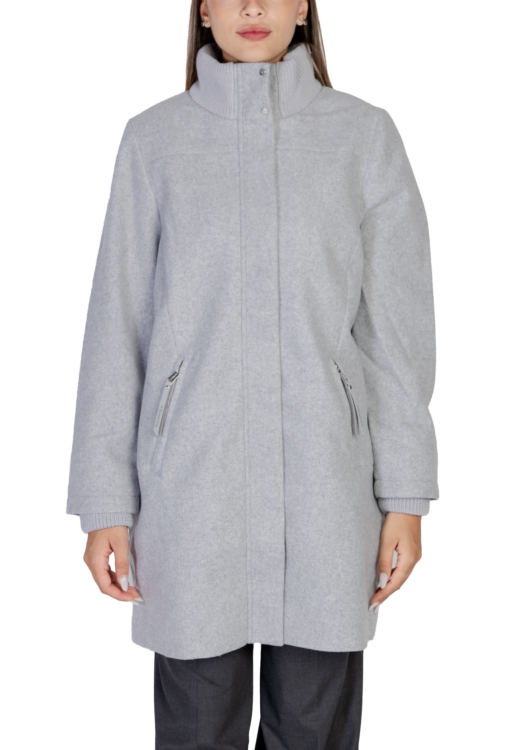 Dámský kabát Street One