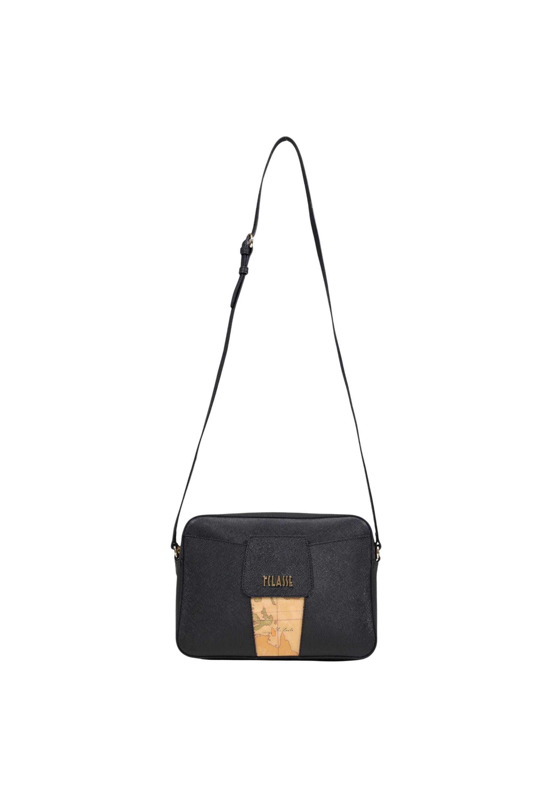 Дамска чанта Alviero Martini Prima Classe