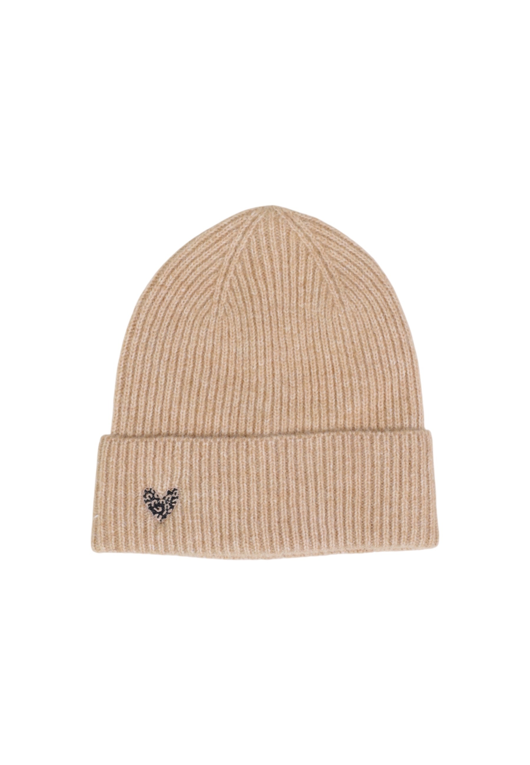 Dámska čiapka Pieces