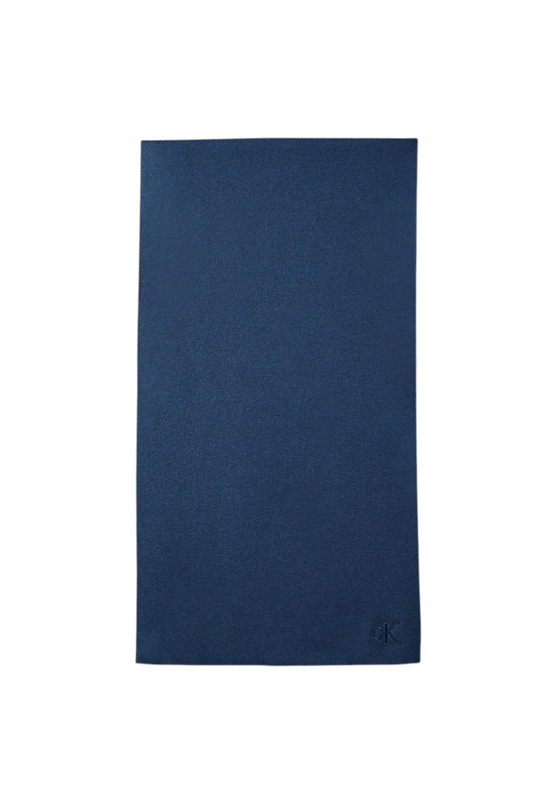 Šál Calvin Klein pre mužov