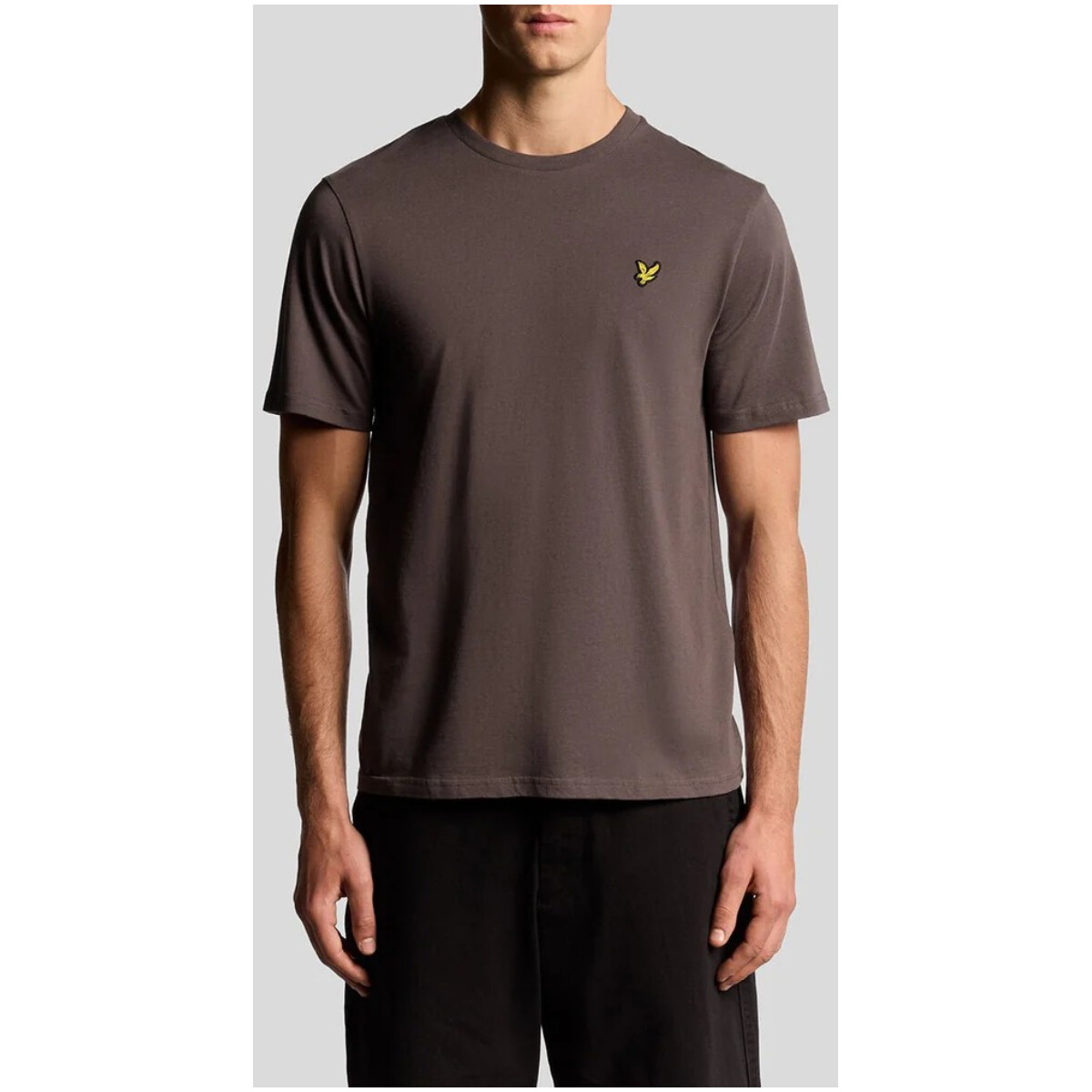 Мъжка тениска Lyle &amp; Scott