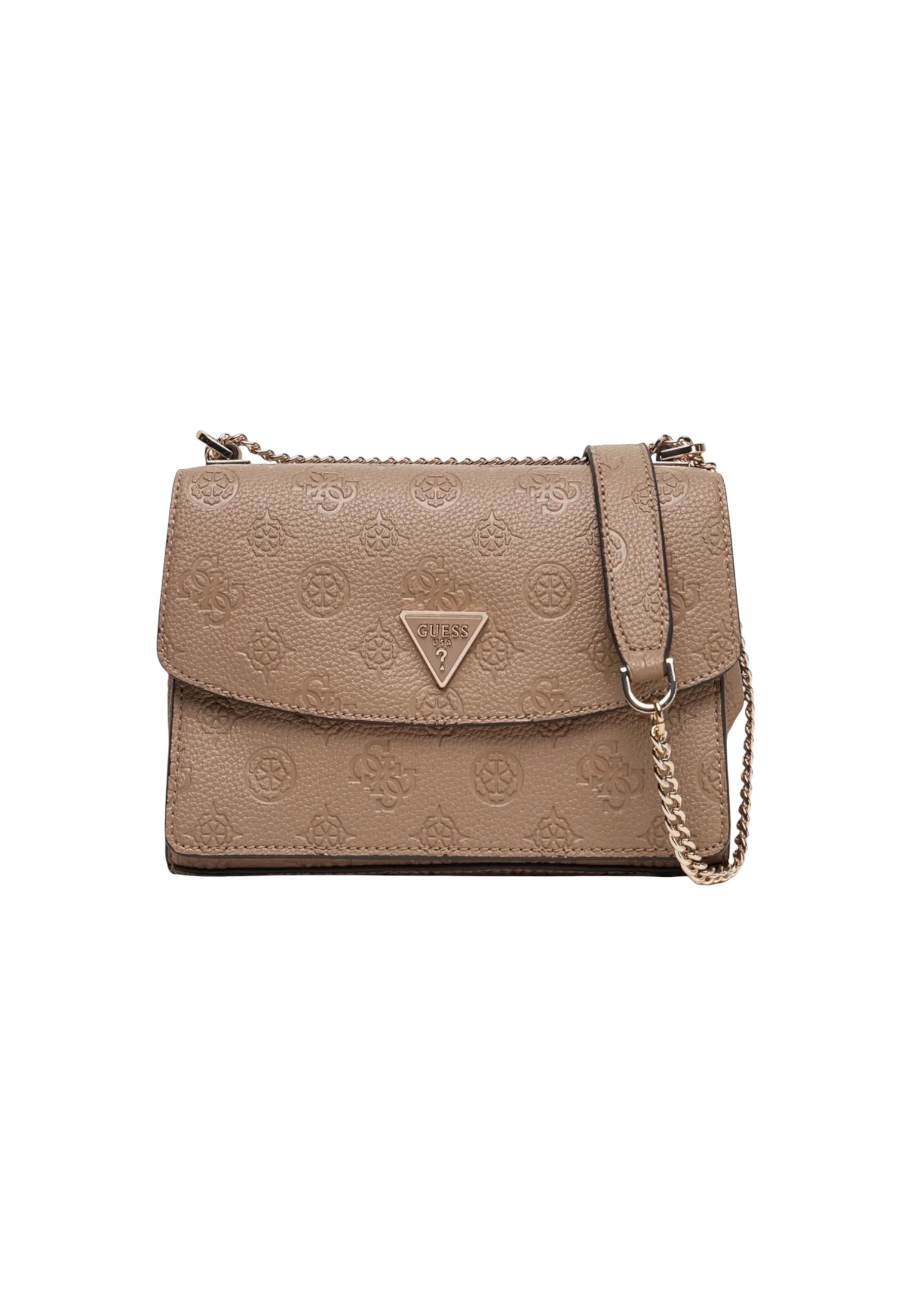 Guess kabelka cez rameno