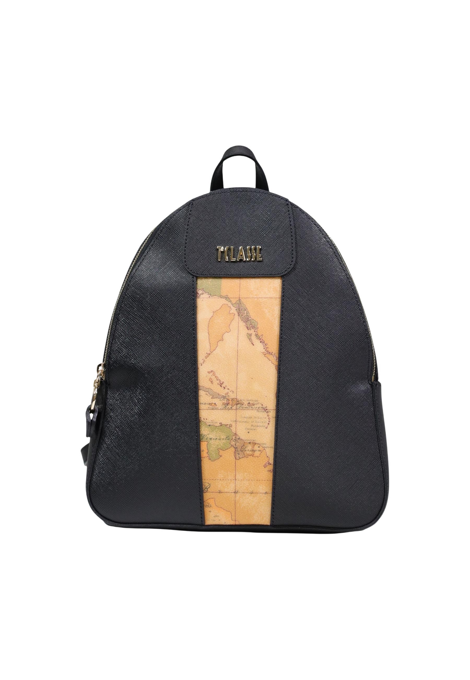 Раница Alviero Martini Prima Classe