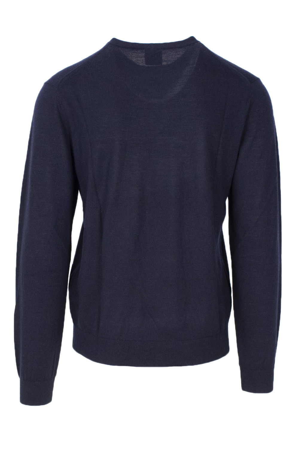 Мъжки пуловер Armani Exchange