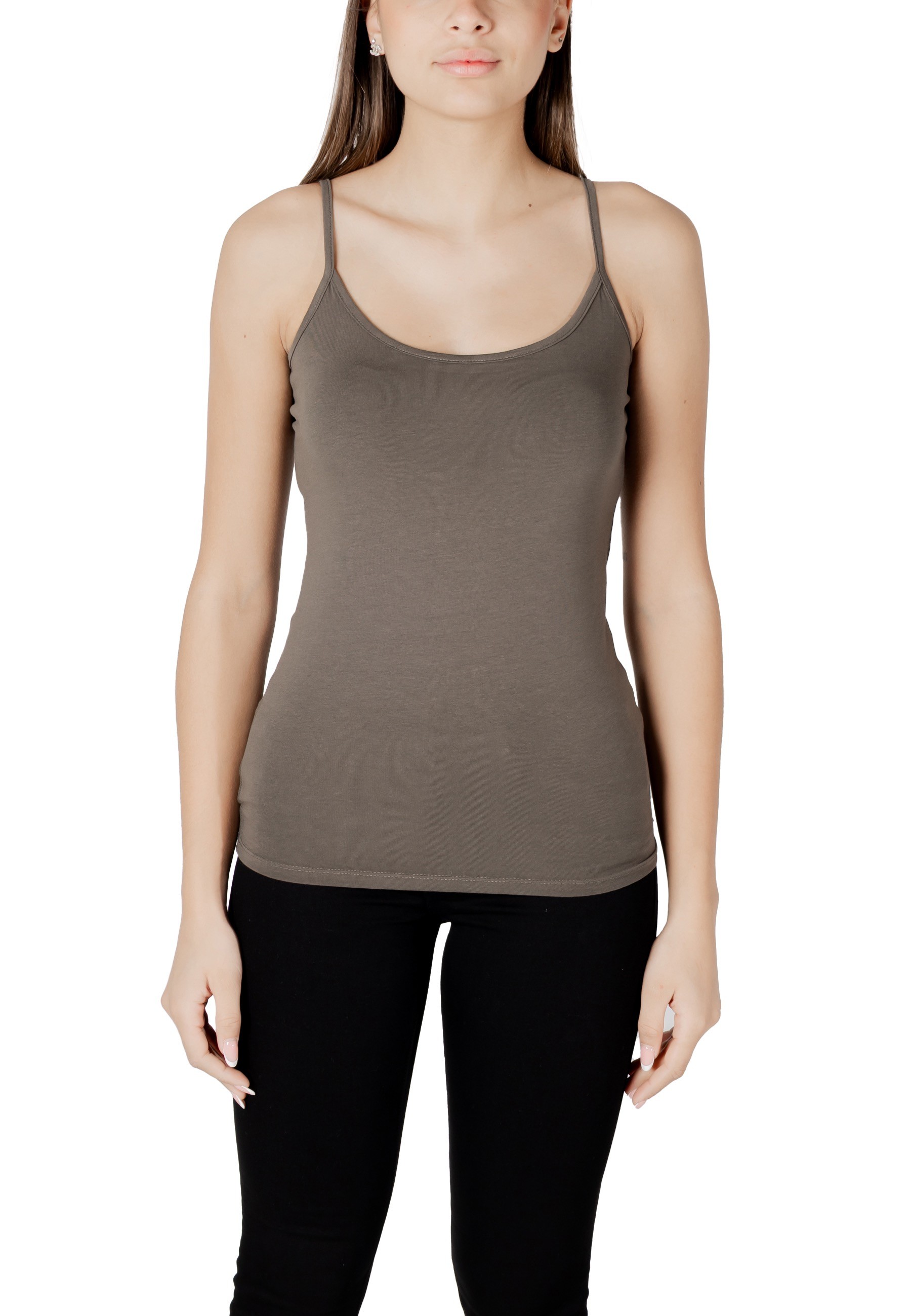 Morgan De Toi dámské tílko