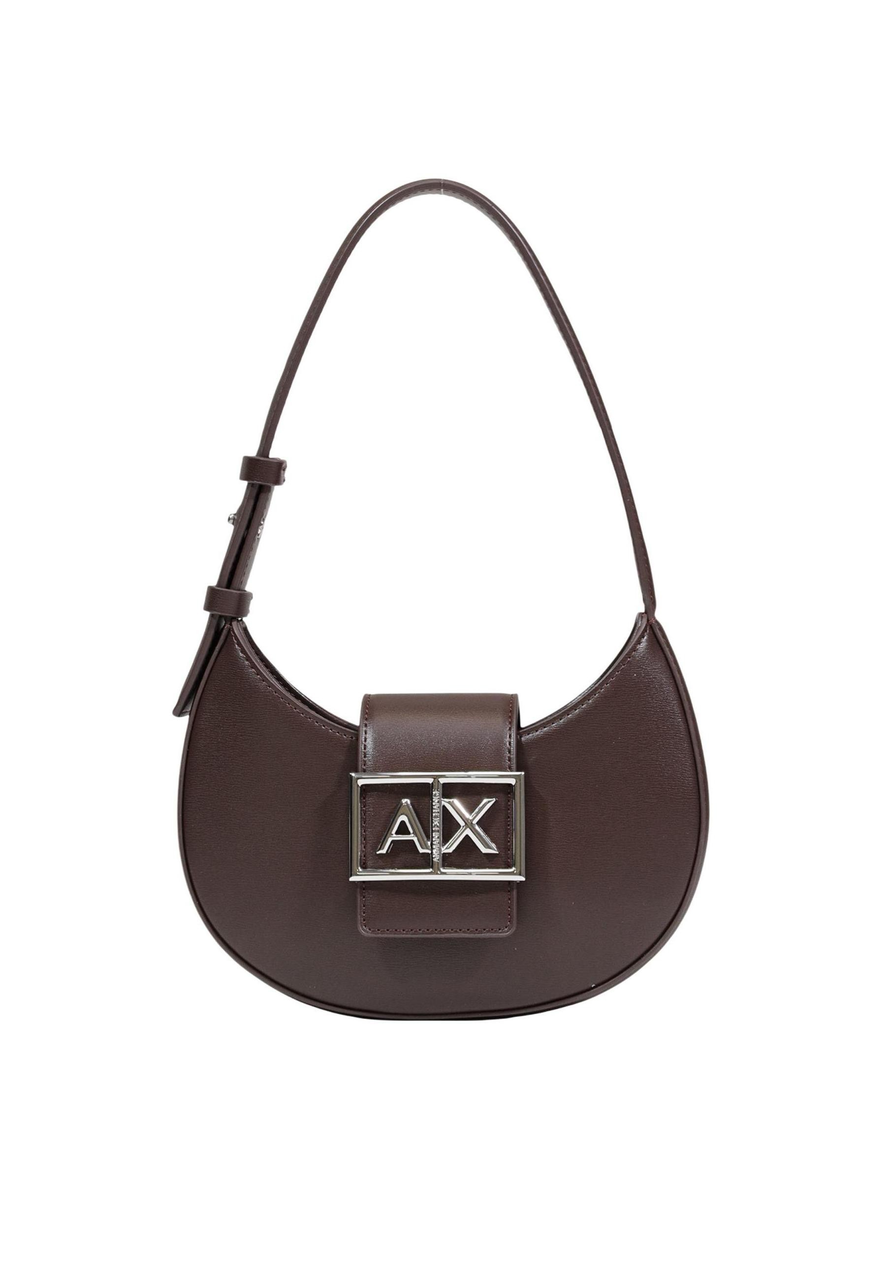 Armani Exchange kabelka