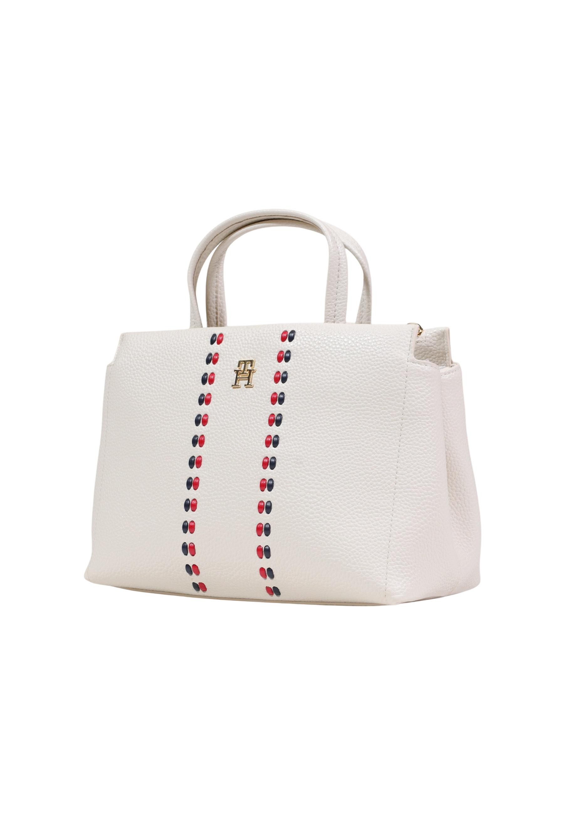 Tommy Hilfiger Borsa Donna
