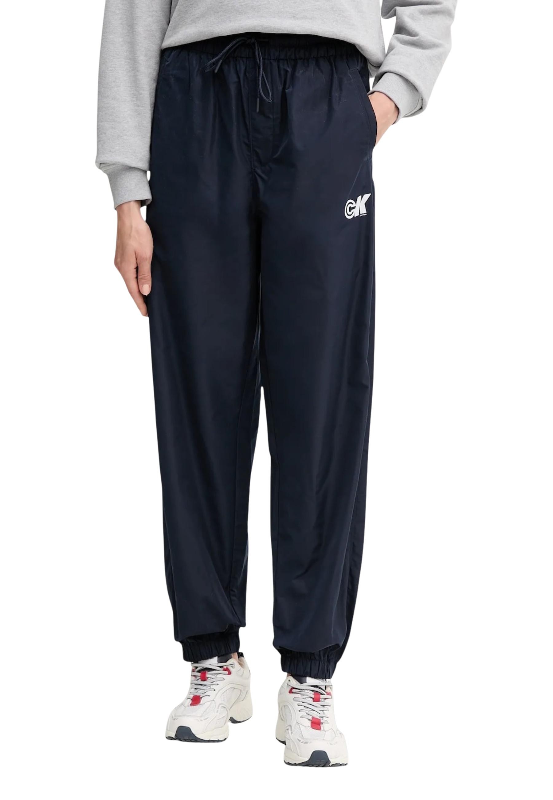 Calvin Klein tepláky