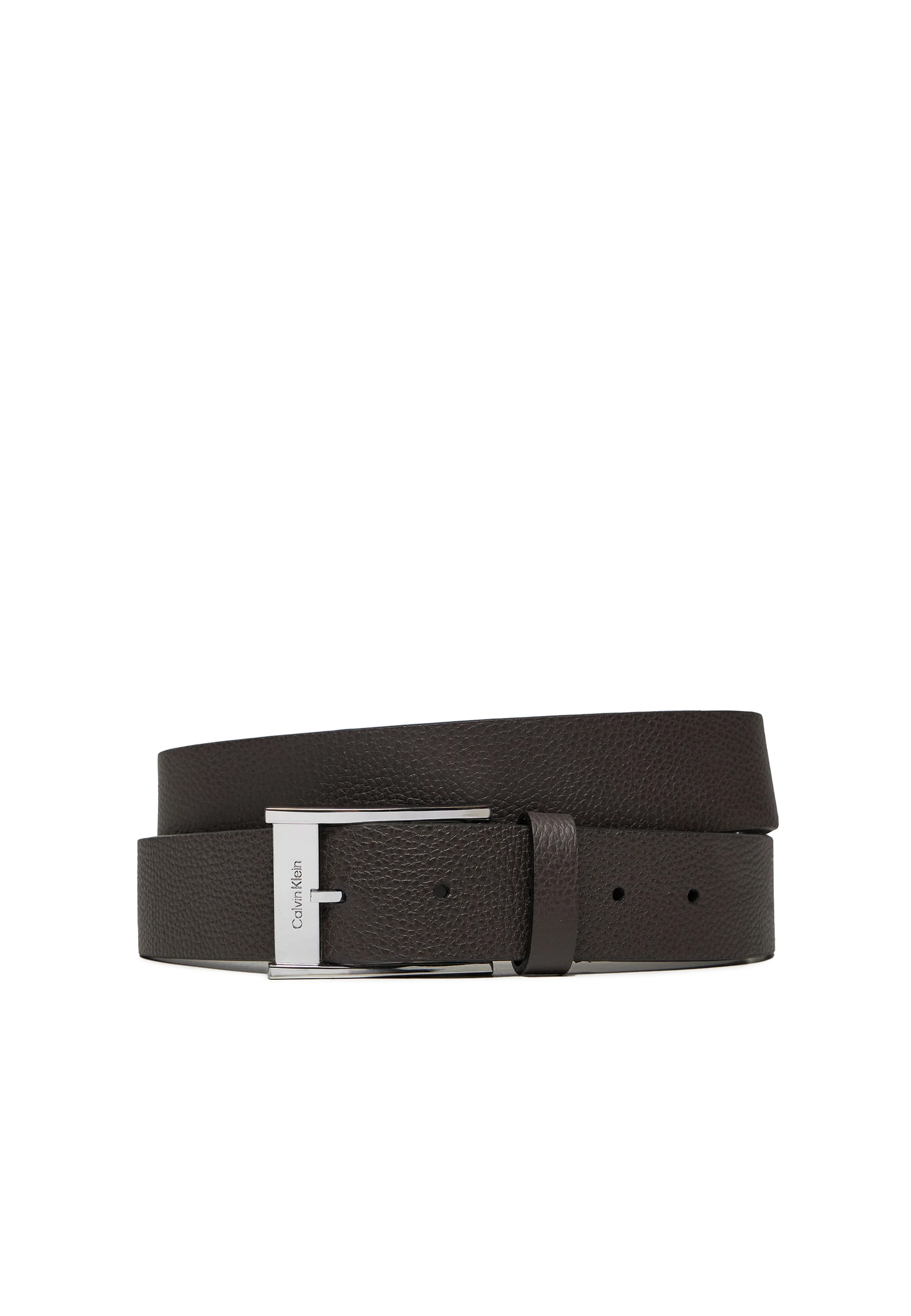 Кожен колан Calvin Klein