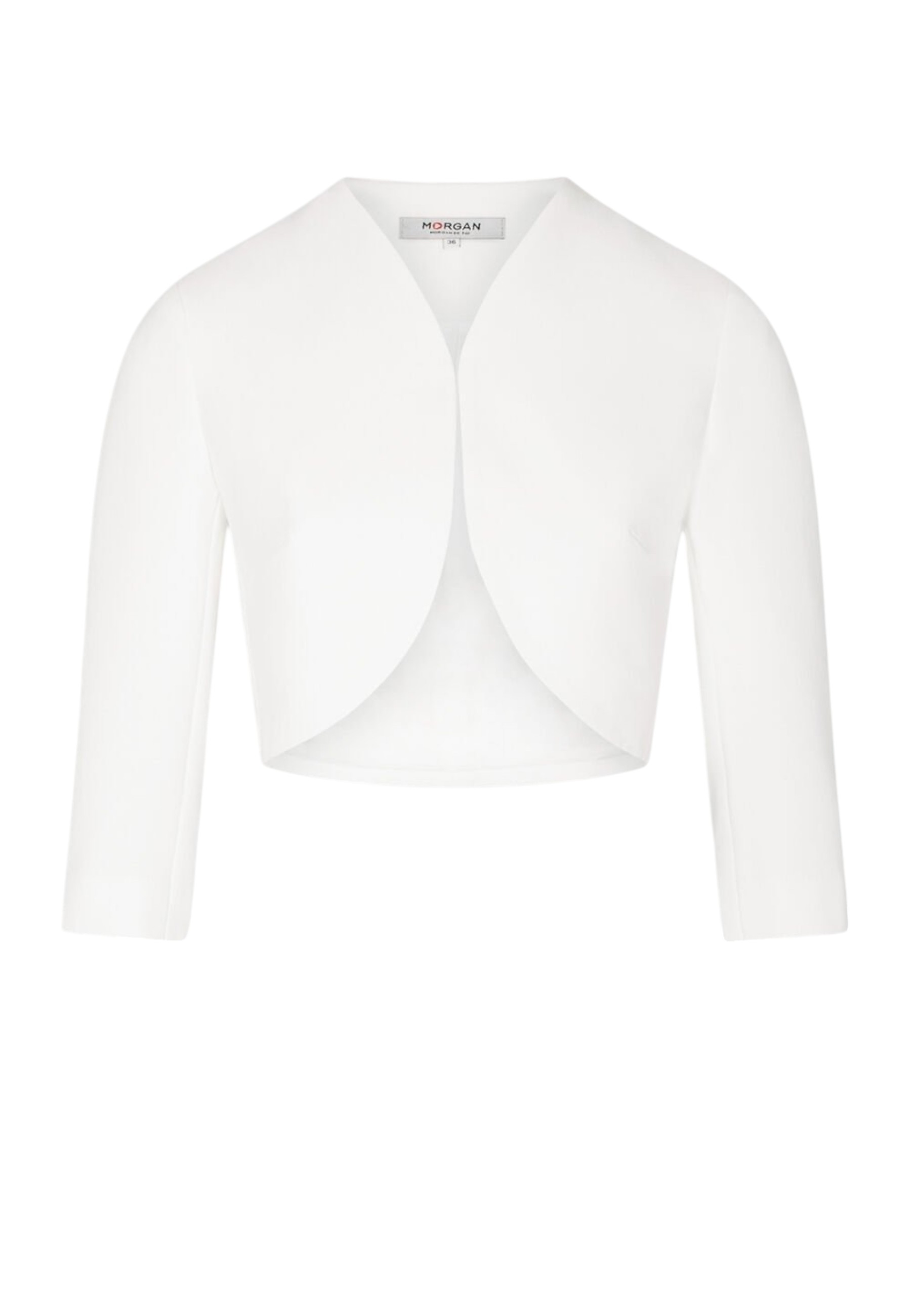 Дамско яке Morgan De Toi