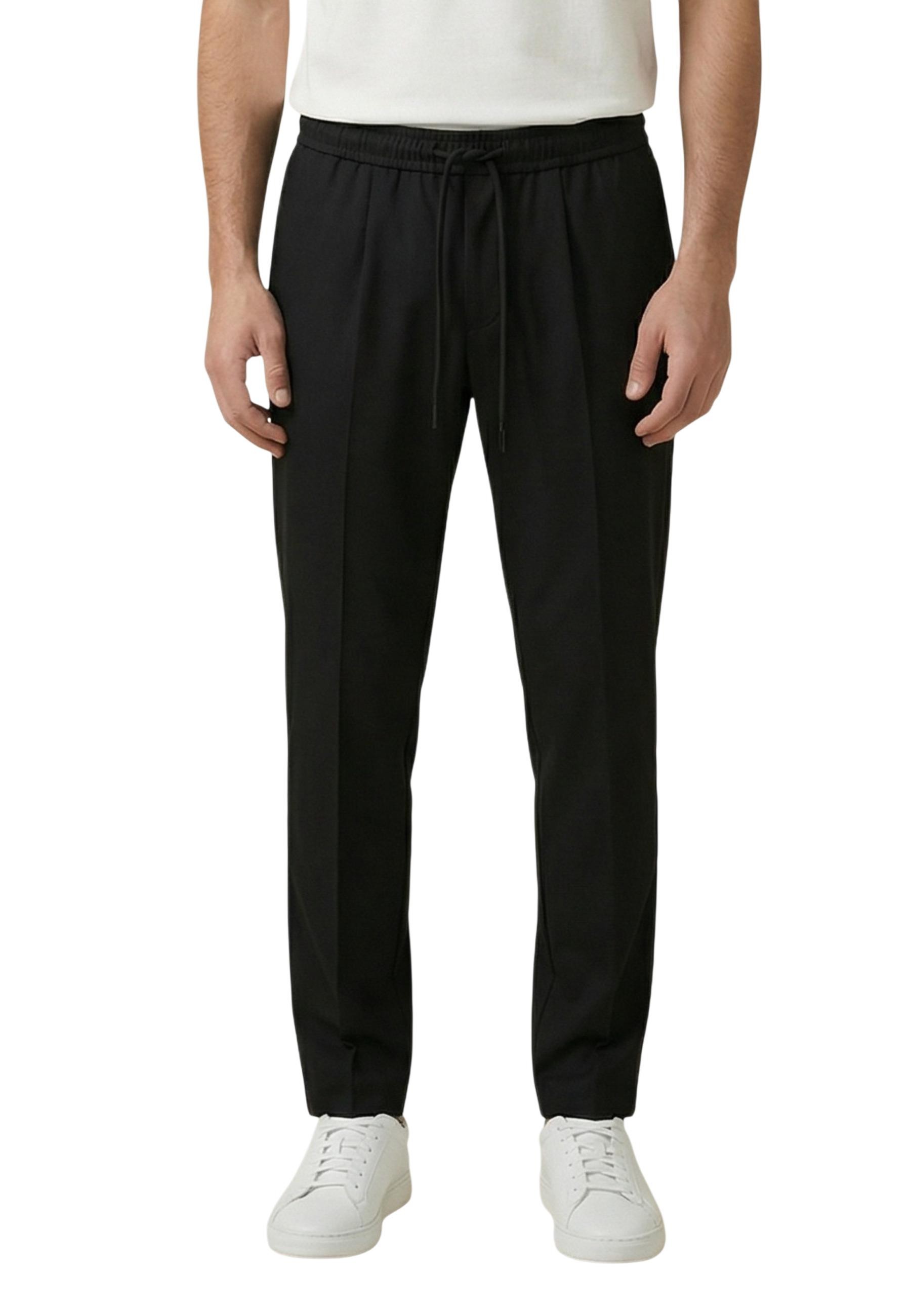 Мъжки панталони Gianni Lupo