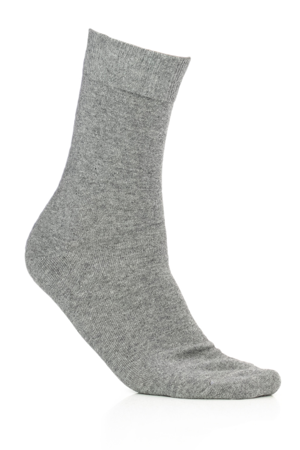 Jack & Jones pánske ponožky