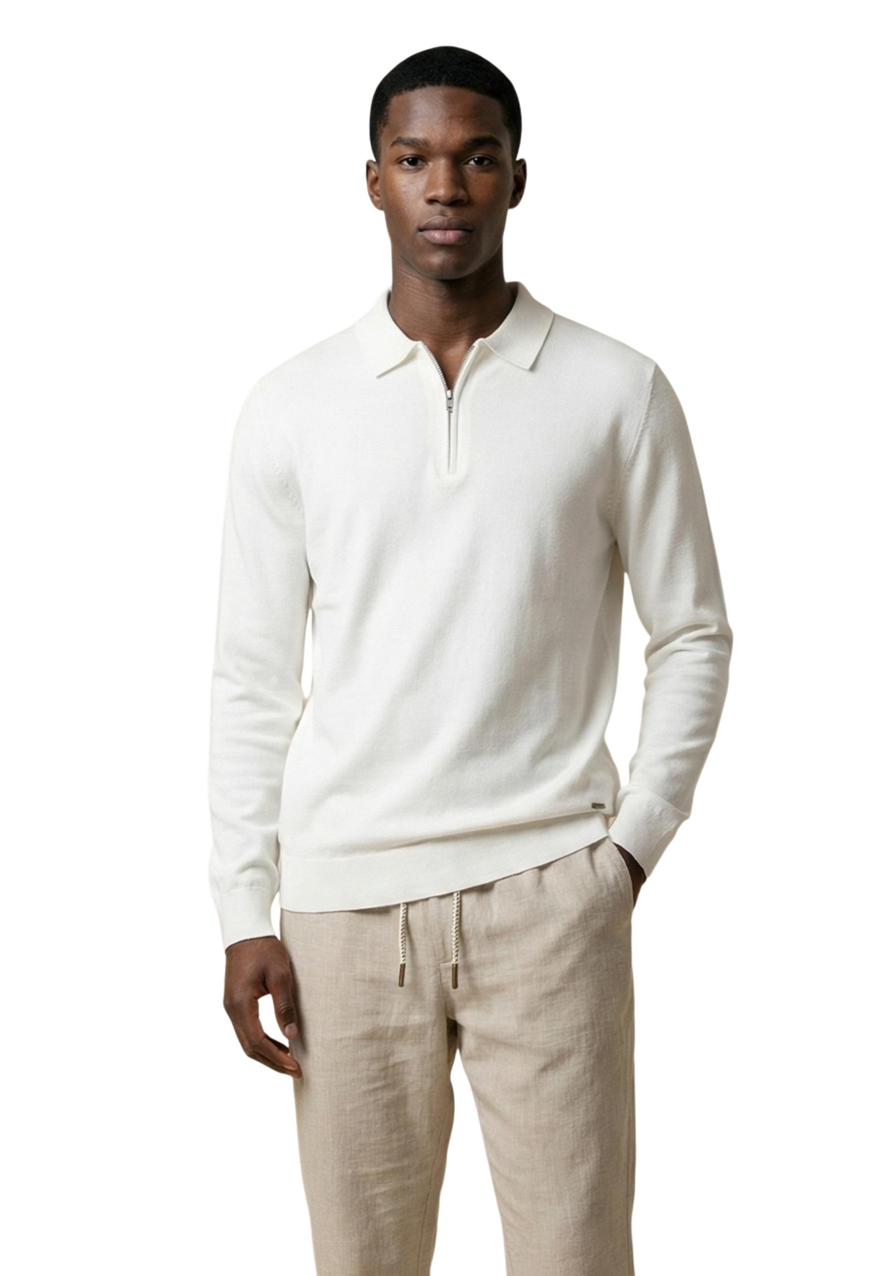 Мъжки суитшърт Gianni Lupo