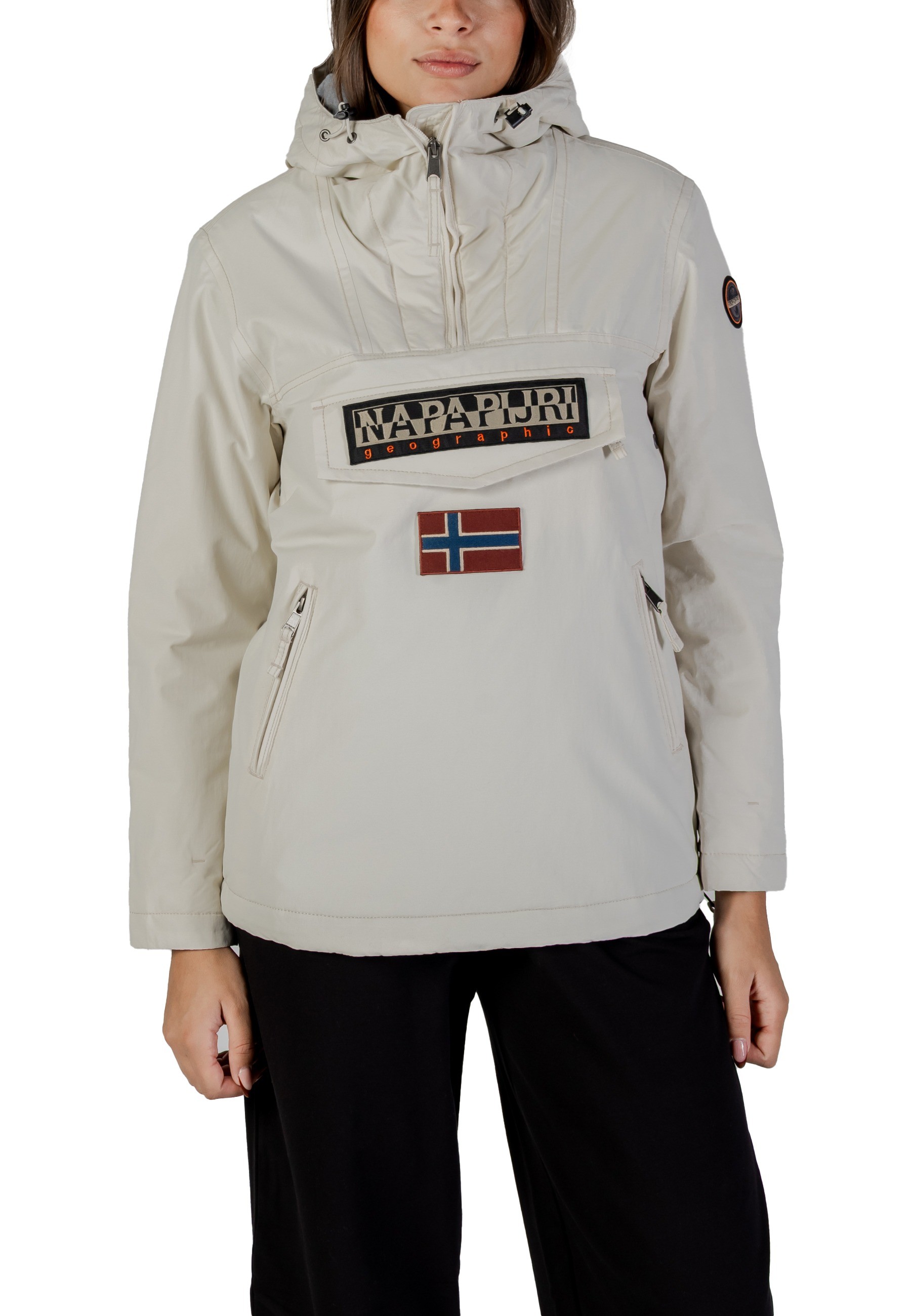 Napapijri dámska bunda