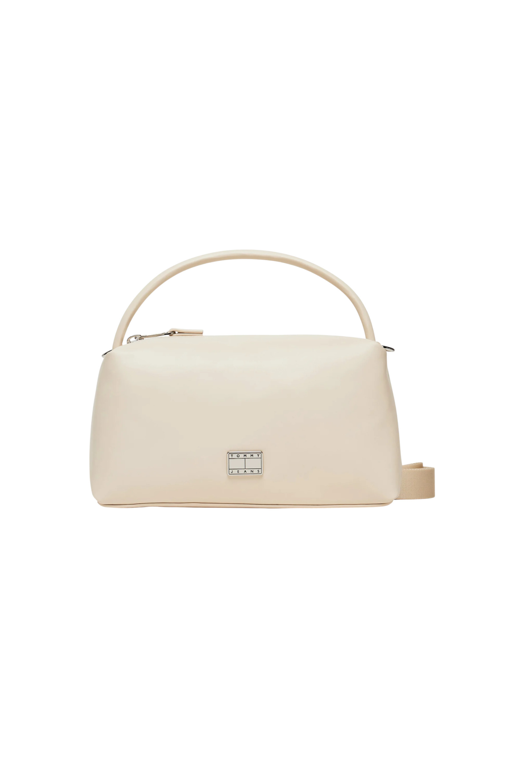 Tommy Hilfiger kabelka