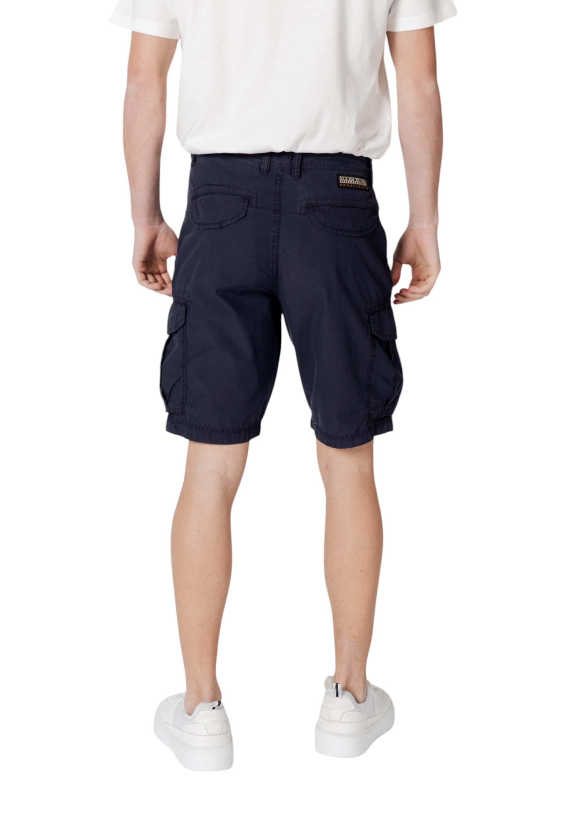 Мъжки бермуди Napapijri