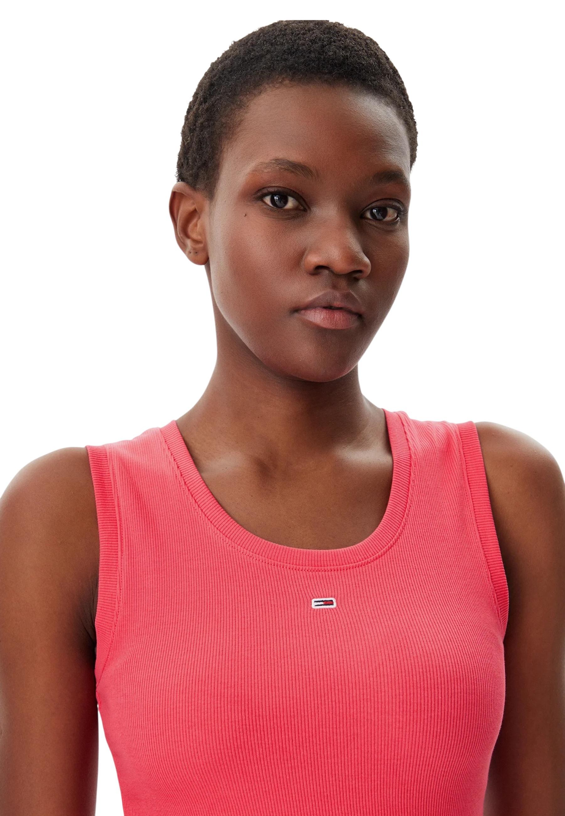 Дамски потник Tommy Hilfiger