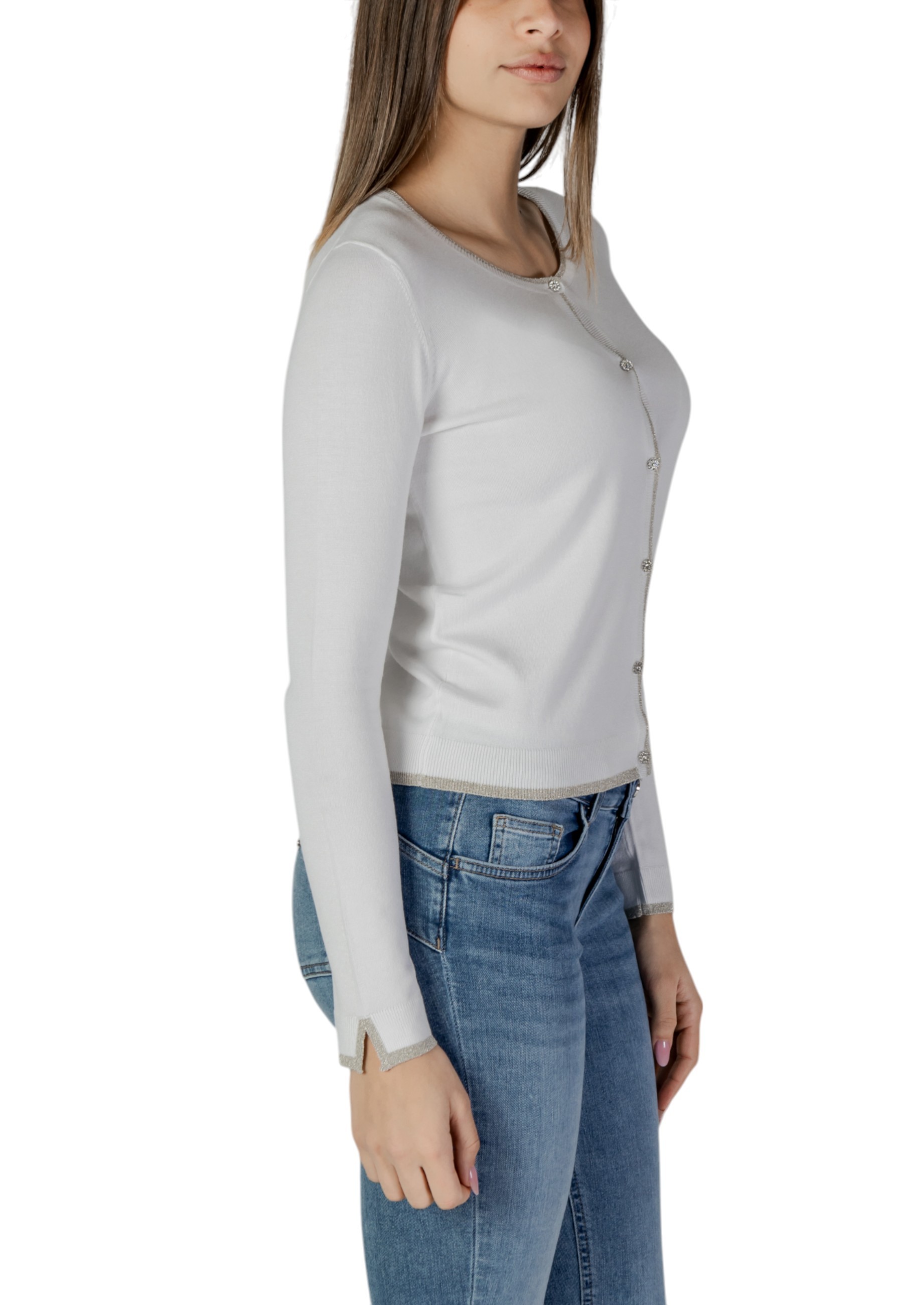 Дамски кардиган Liu Jo