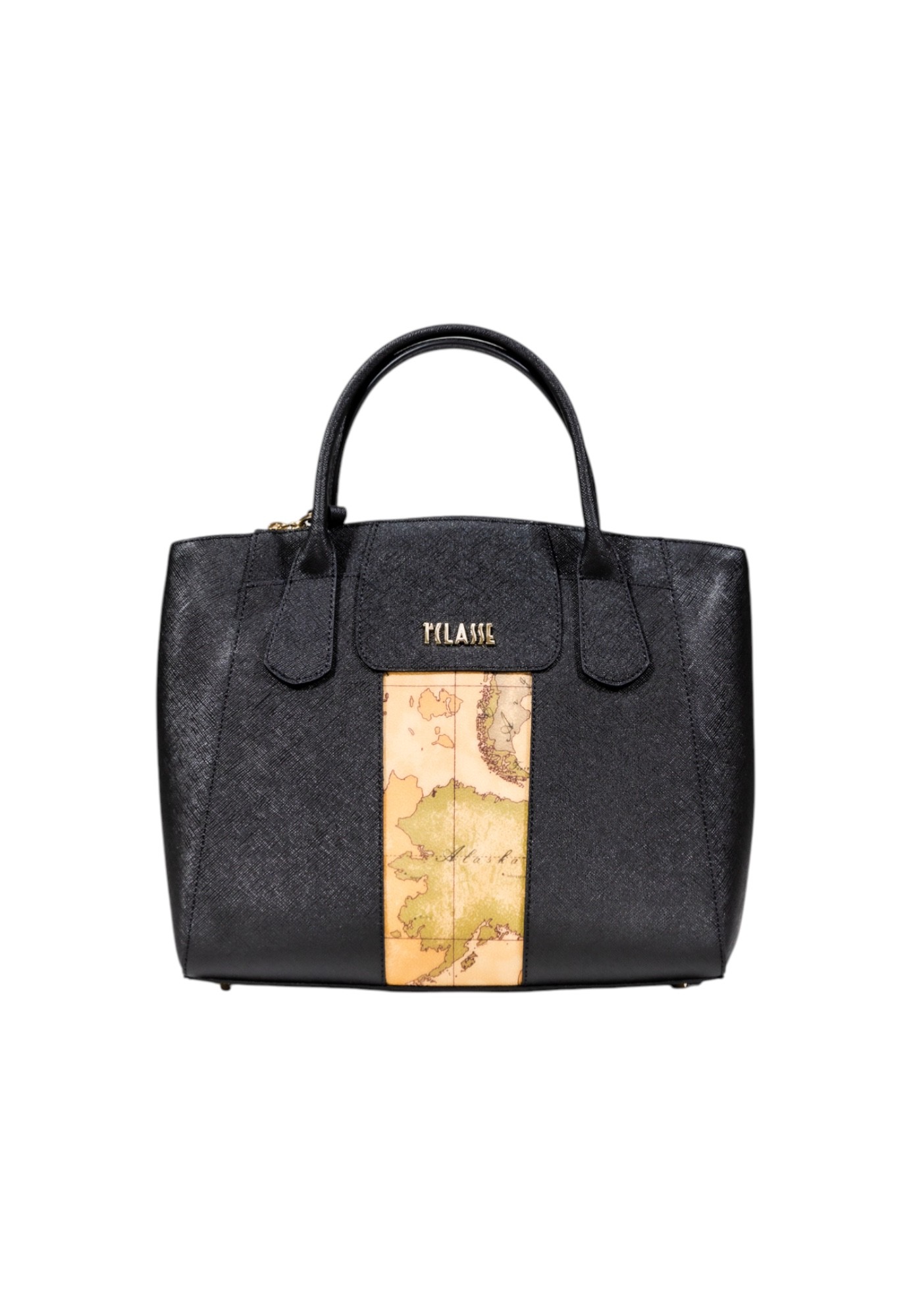 Alviero Martini Prima Classe kabelka