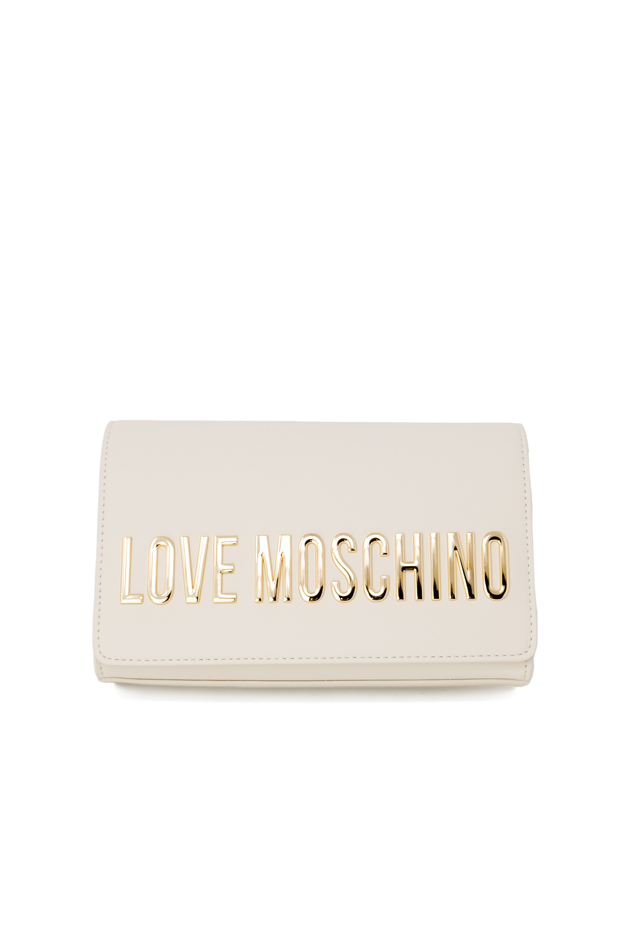 Love Moschino kabelka