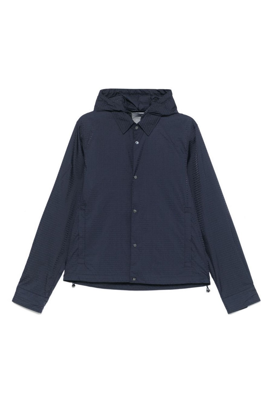 Мъжко яке Emporio Armani