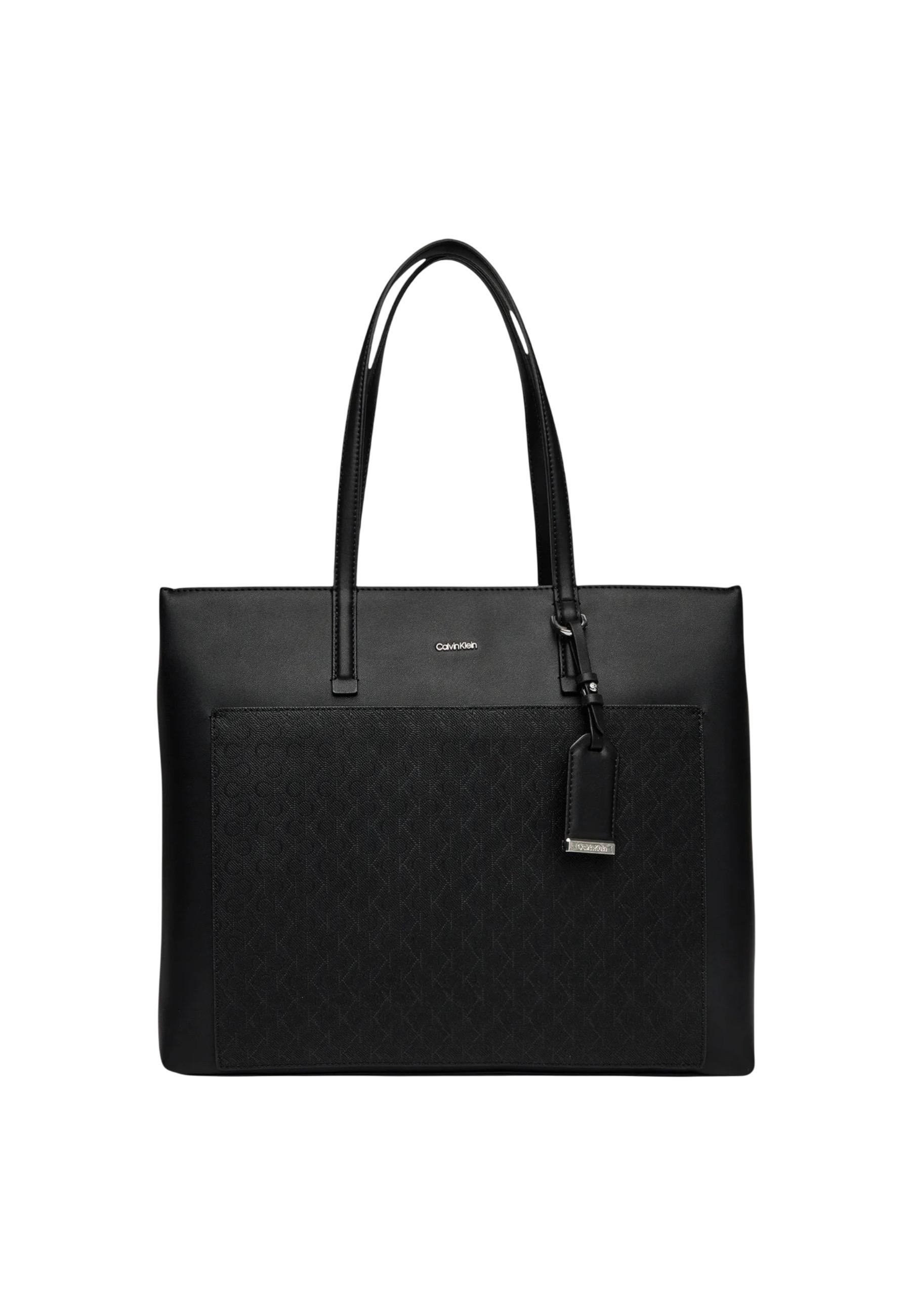 Calvin Klein veľká kabelka