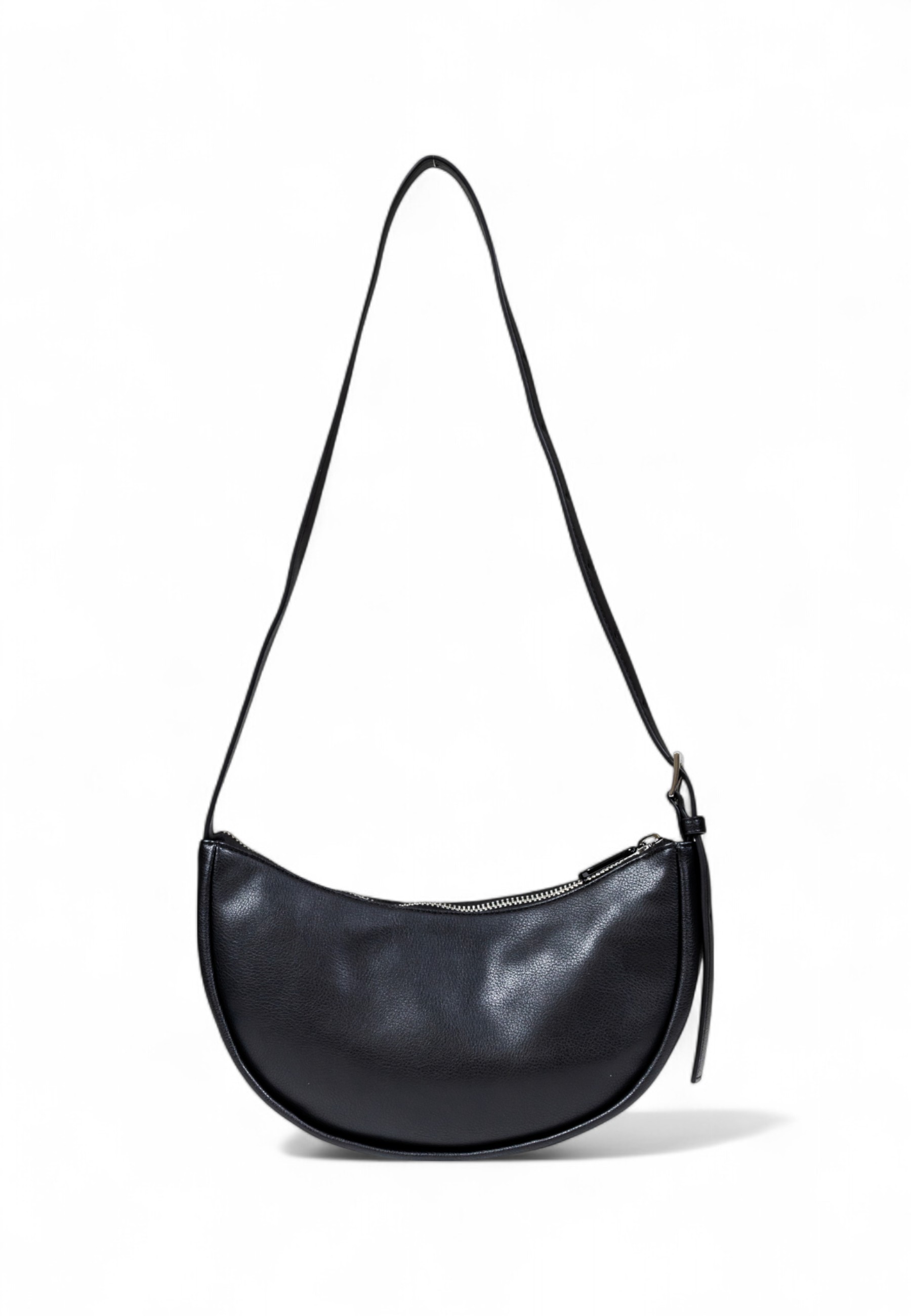 Чанта Karl Lagerfeld Jeans