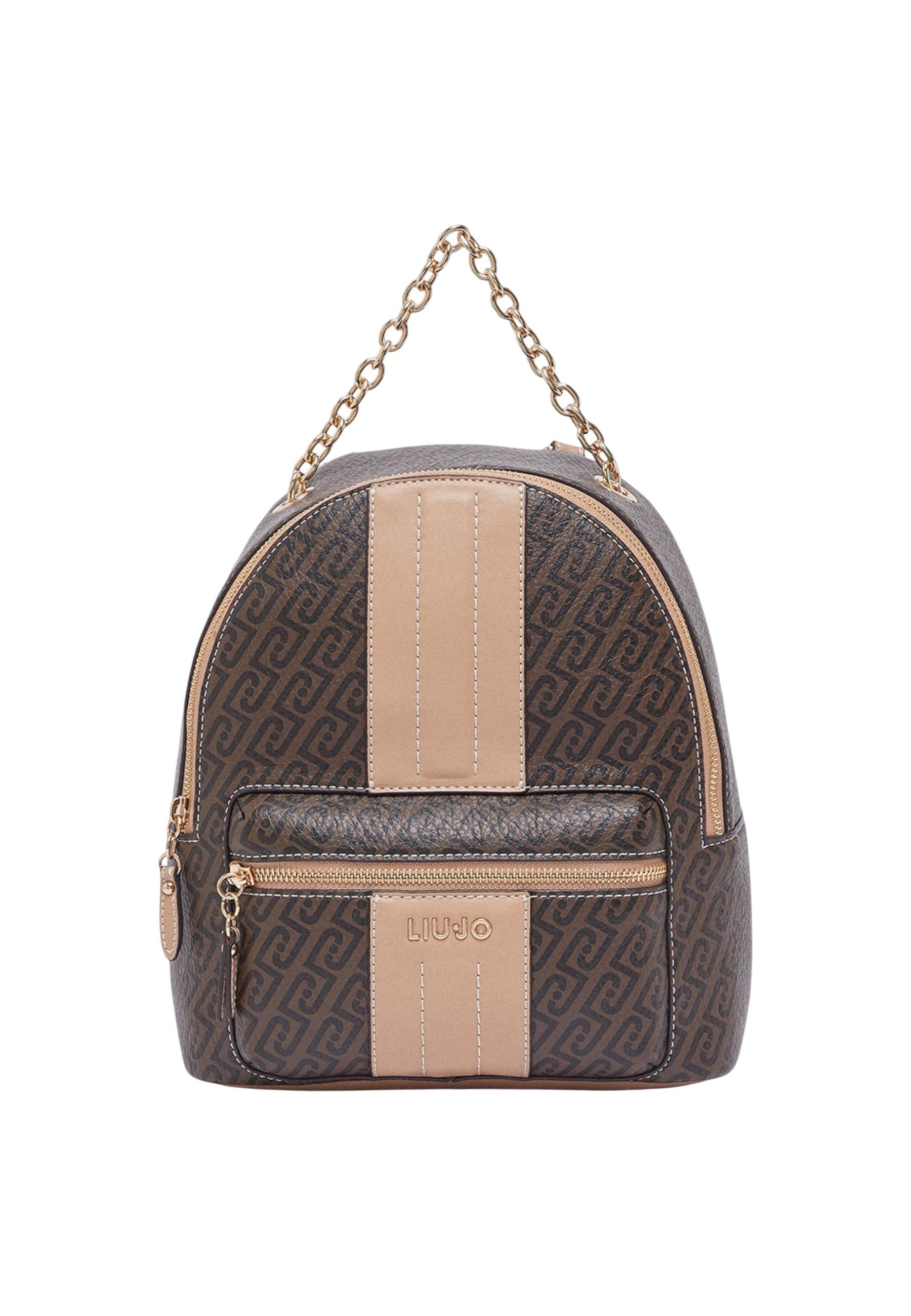 Дамска чанта за рамо Liu Jo