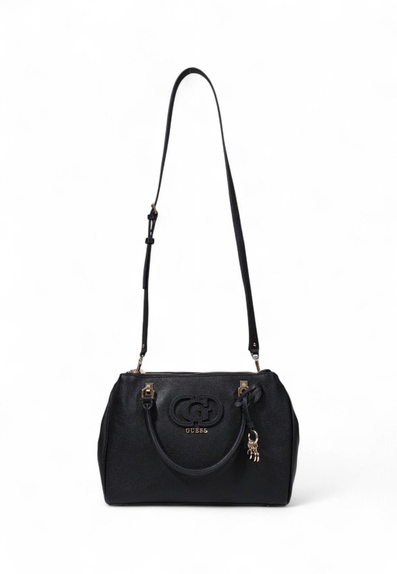 Guess Borsa Donna kabelka