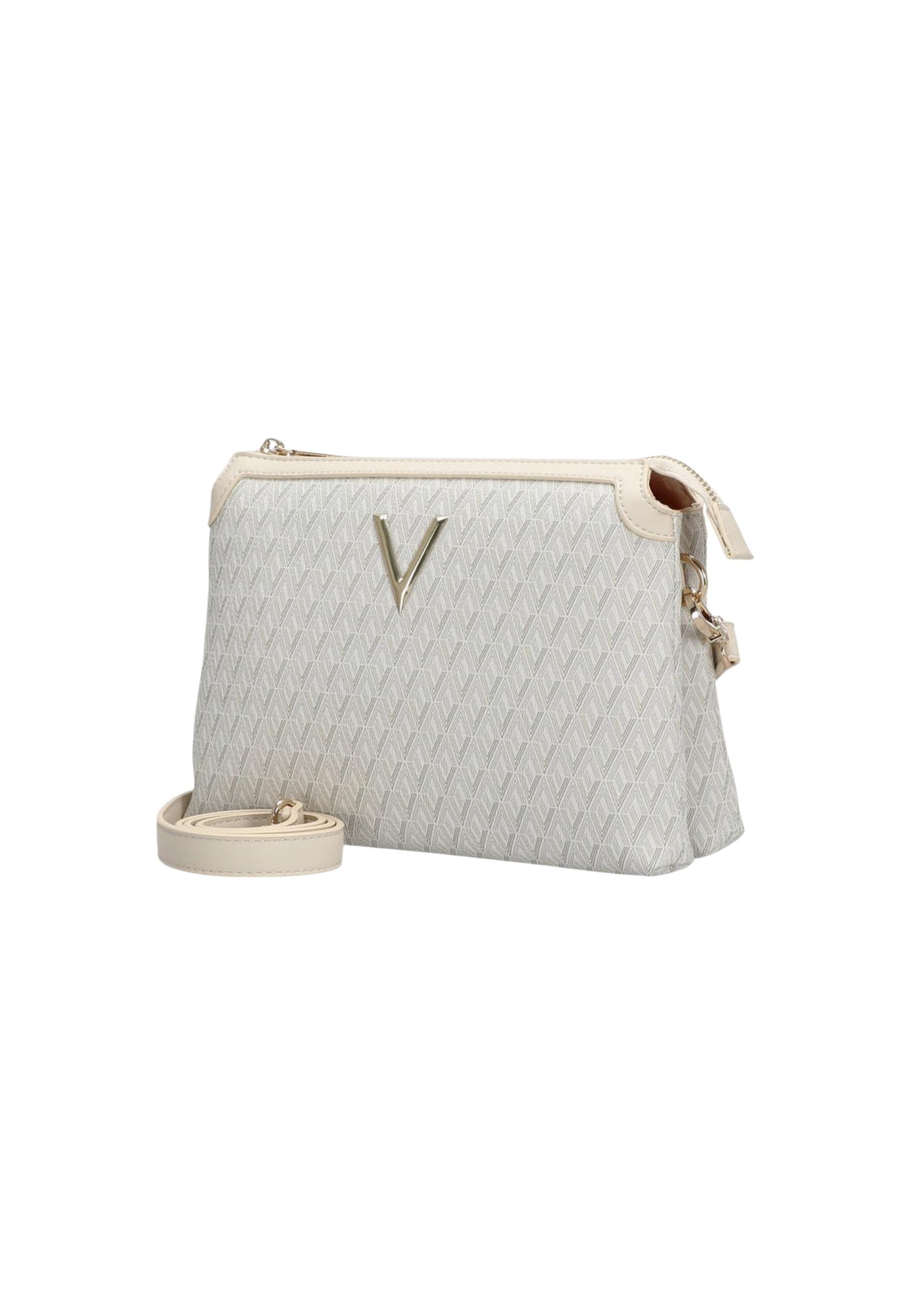 Дамска чанта Valentino Bags