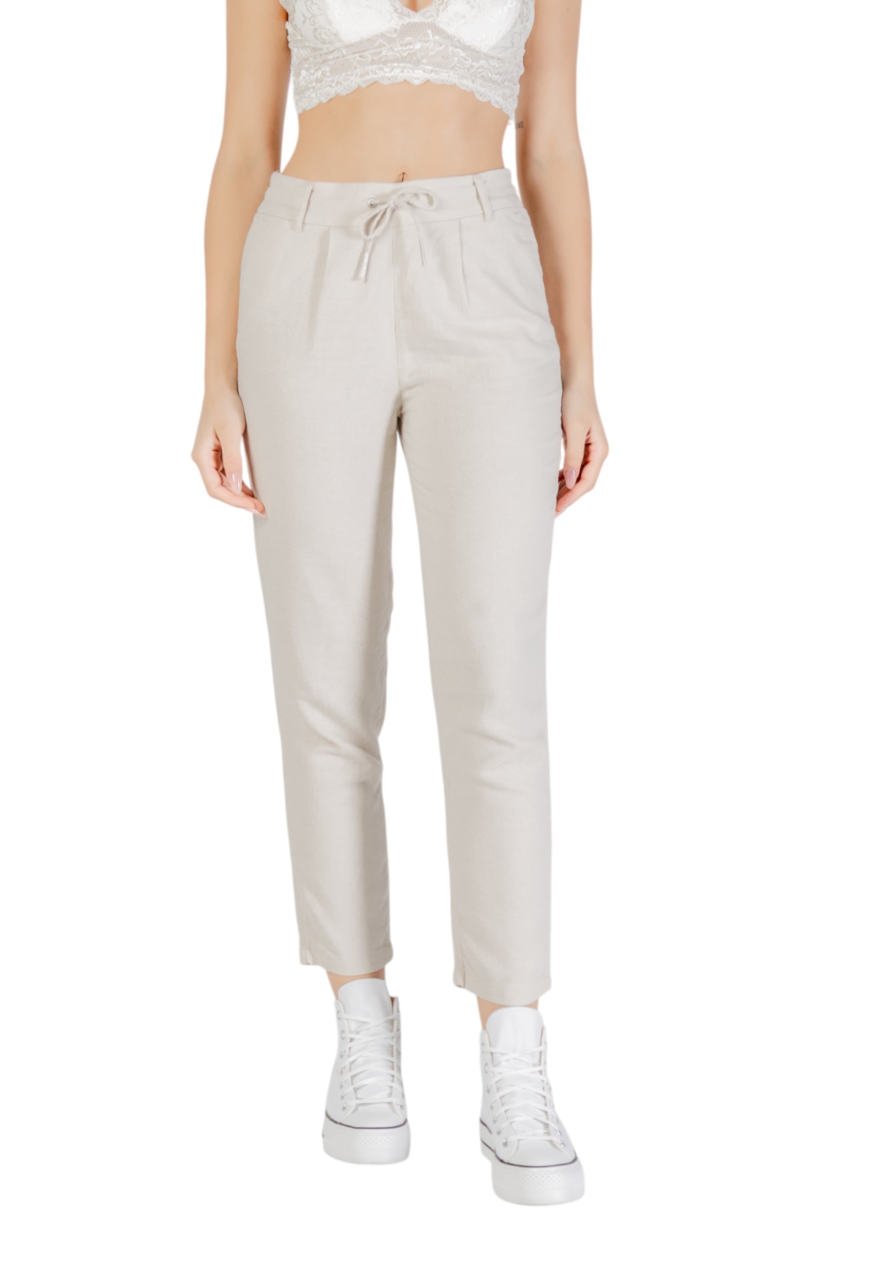 Only dámské kalhoty