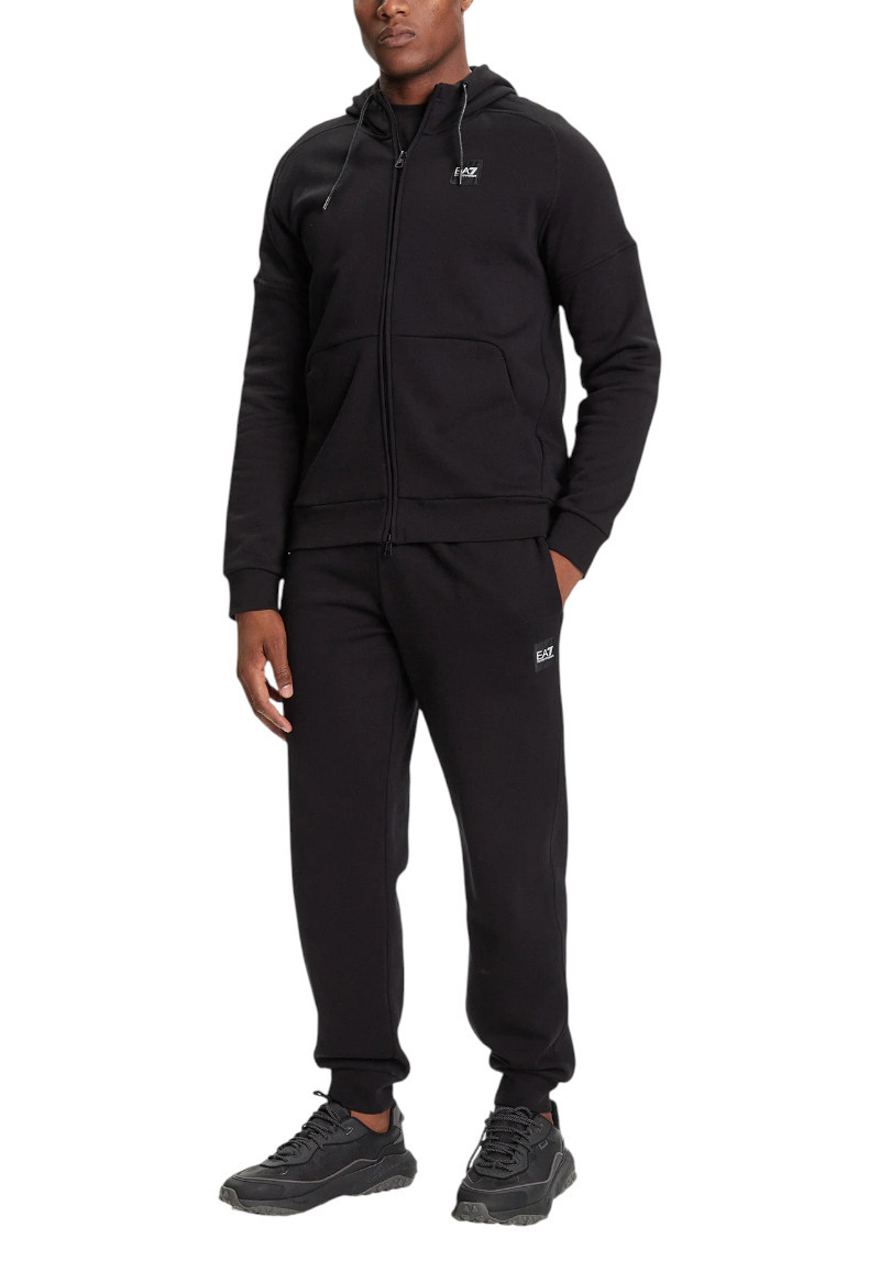 EA7 pánska tepláková súprava