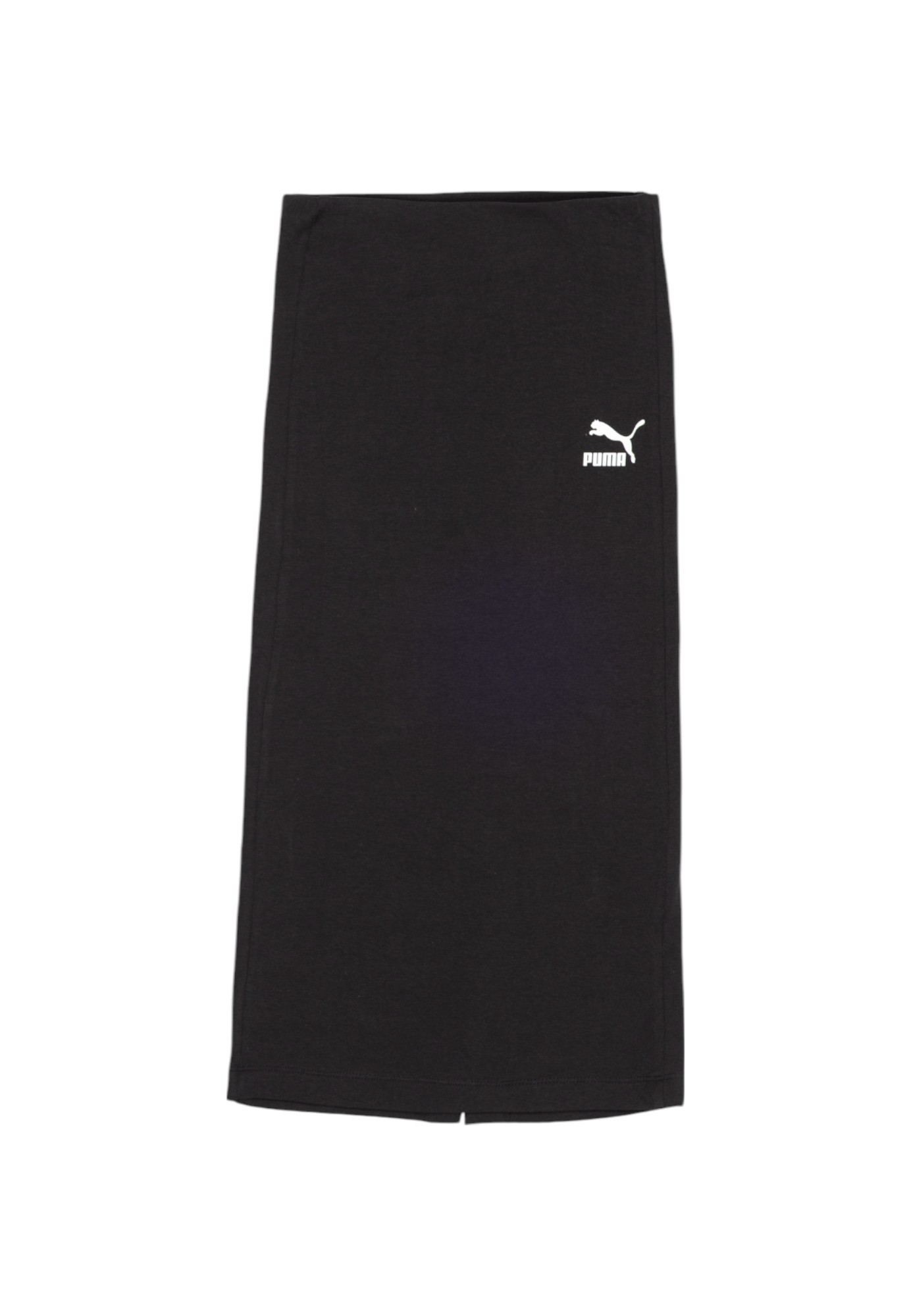 Puma dámská sukně