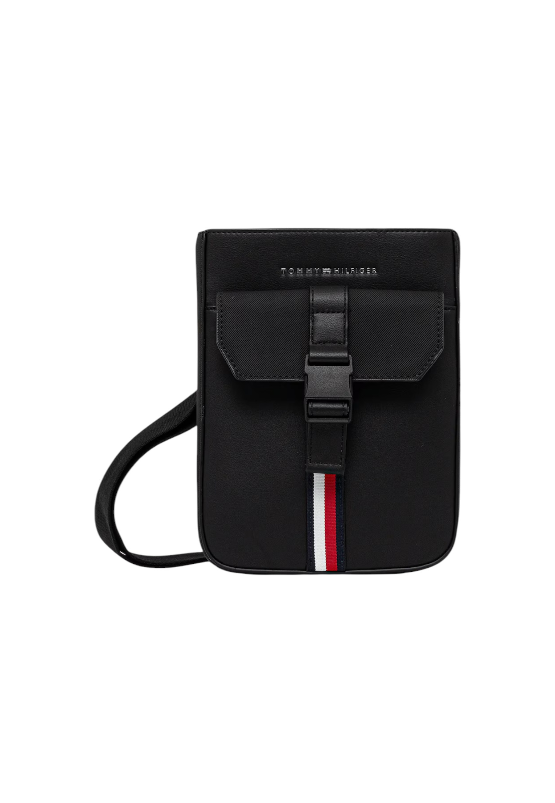 Tommy Hilfiger pánska taška cez rameno