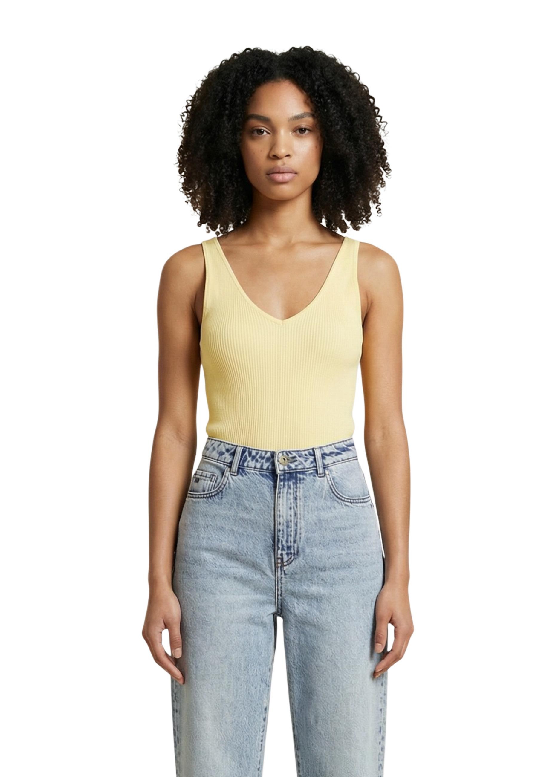 Дамски потник на Жаклин Де Йонг