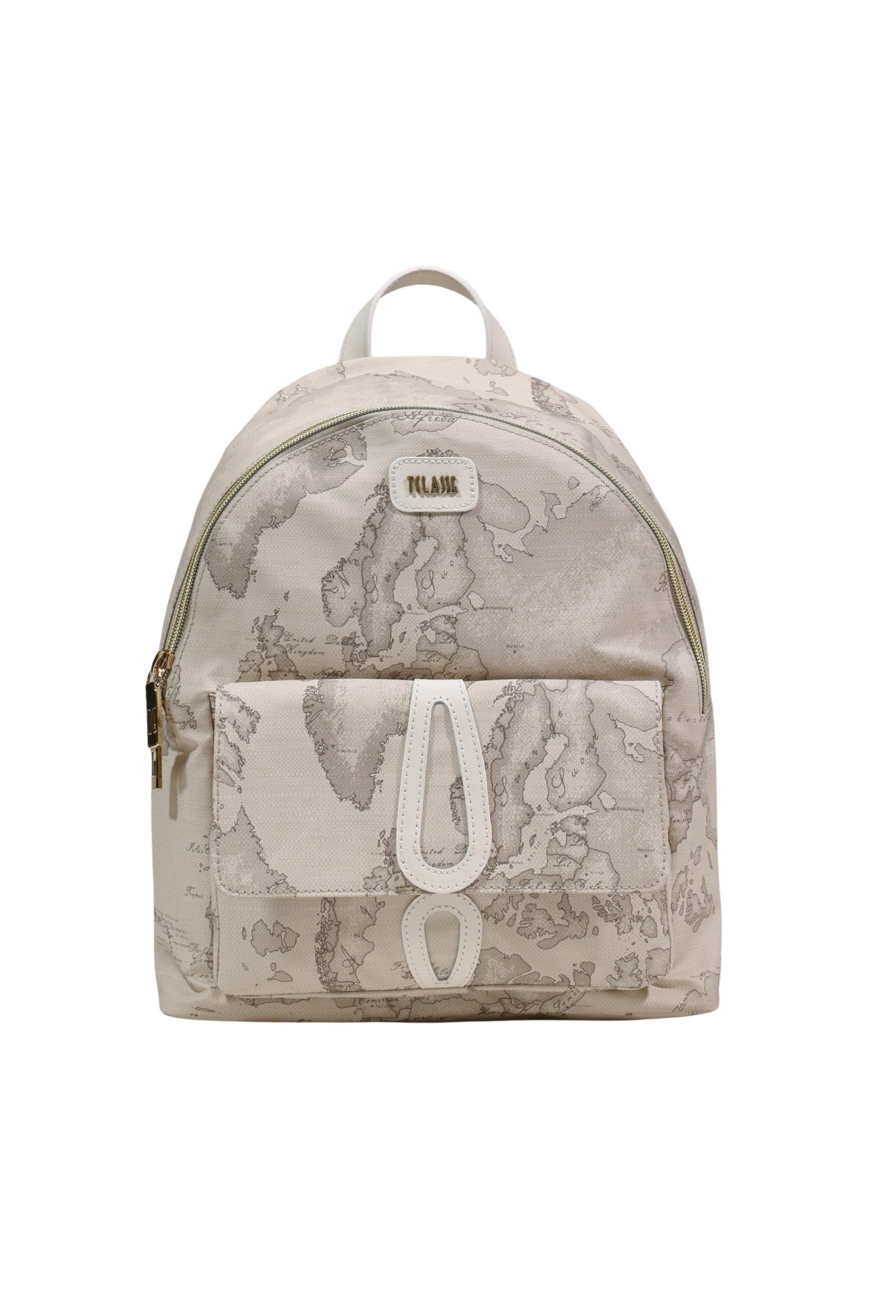 Дамска чанта Alviero Martini Prima Classe