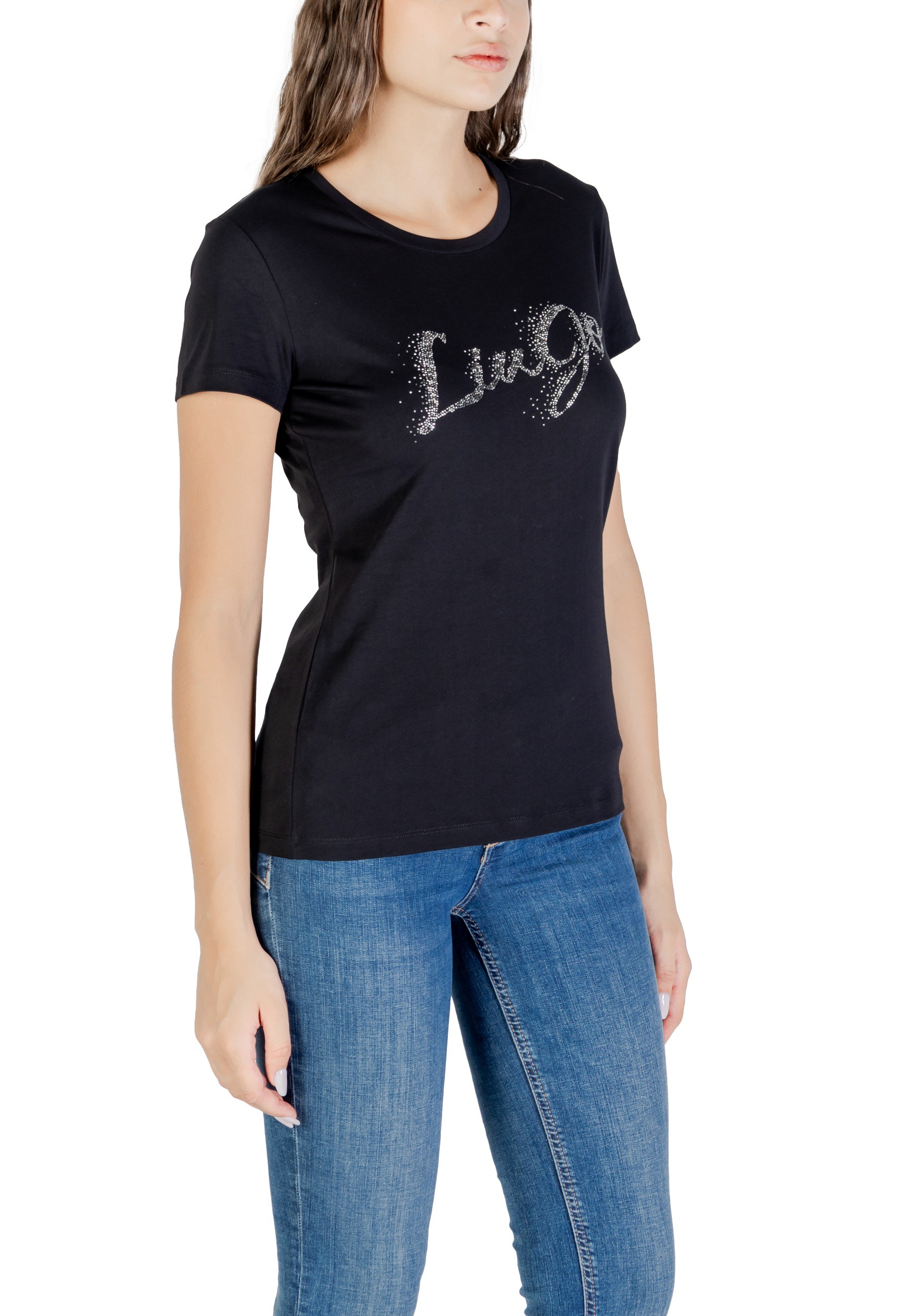 Liu Jo T-Shirt Donna