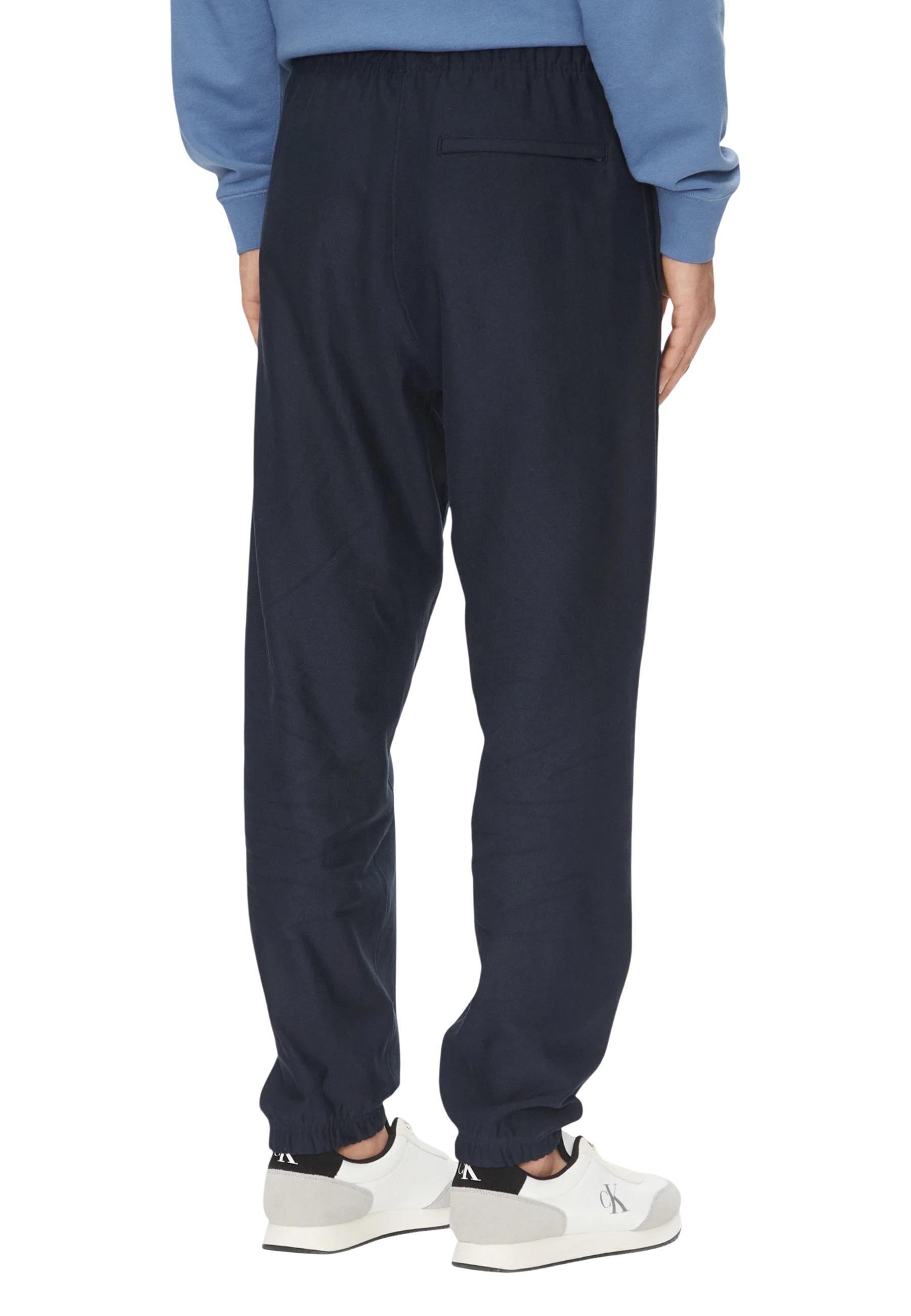 Мъжки спортни панталони Calvin Klein Jeans