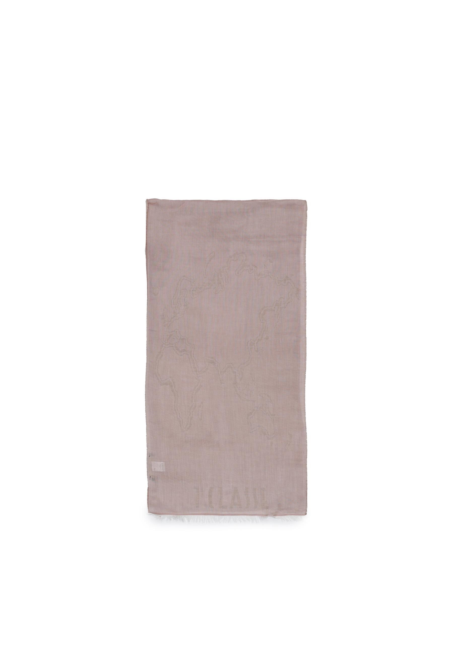 Шал Alviero Martini Prima Classe