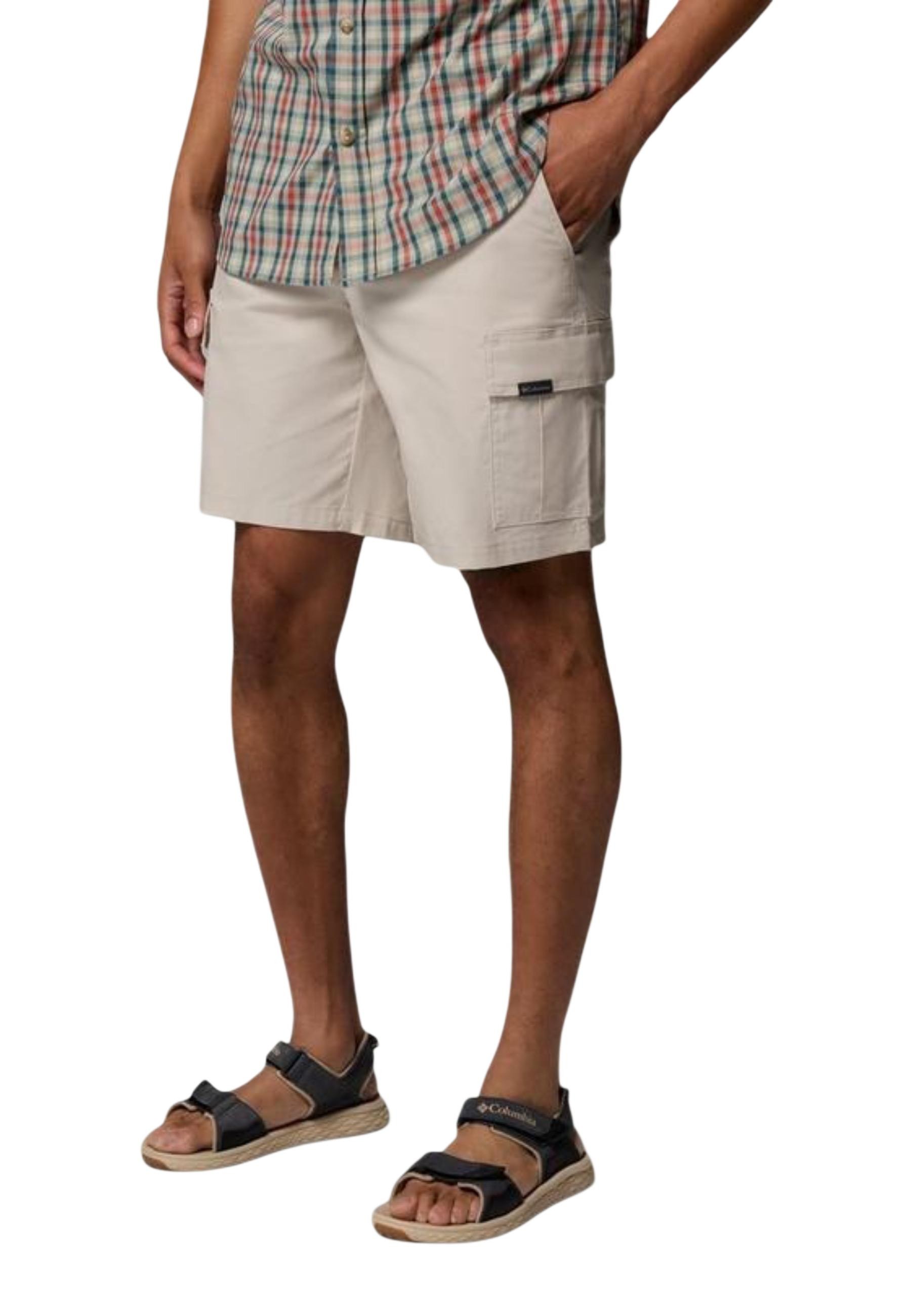 Мъжки бермуди Columbia