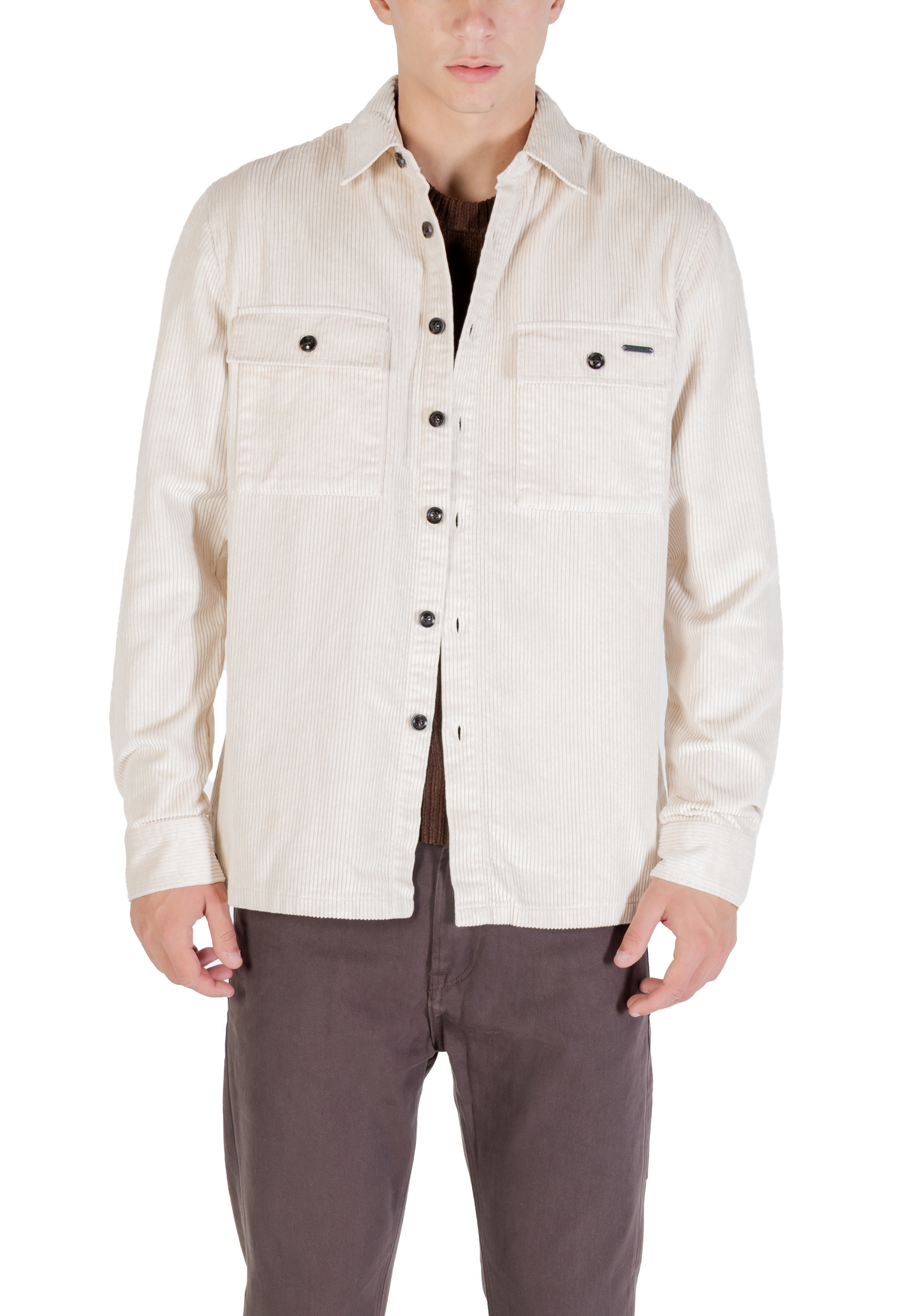 Pánska košeľa Gianni Lupo