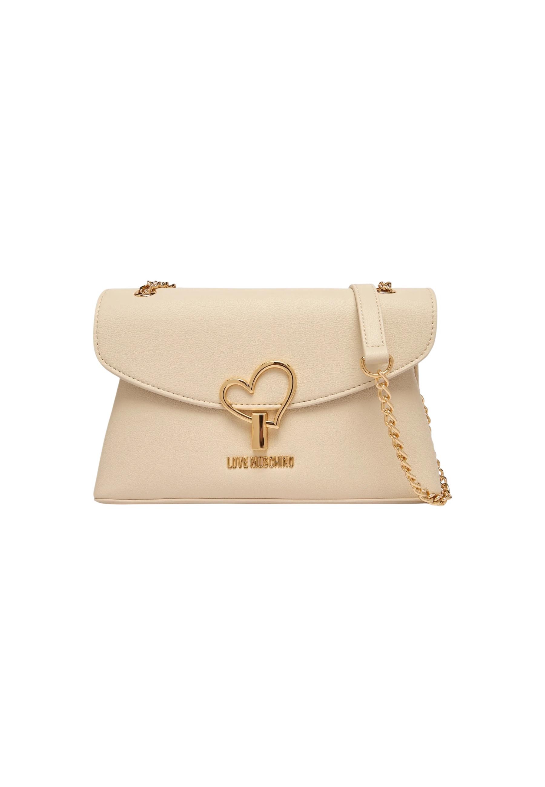 Love Moschino kabelka