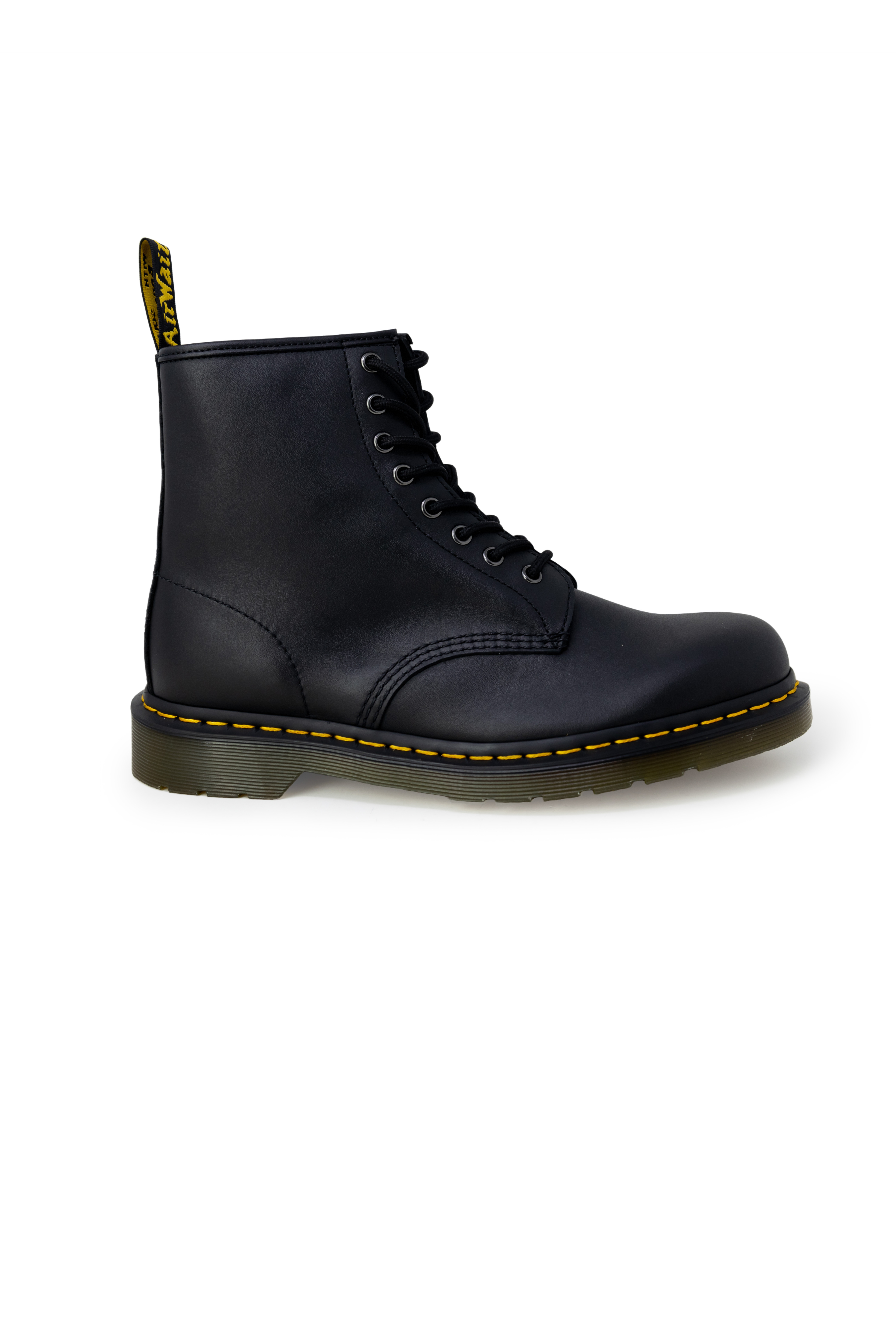 Dr. Martens kotníkové boty
