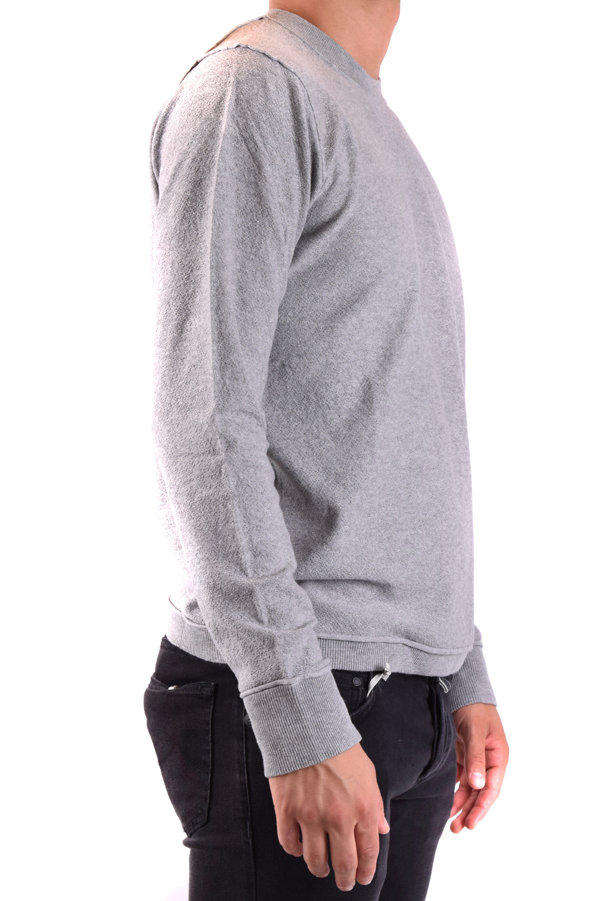 Мъжки пуловер Paolo Pecora