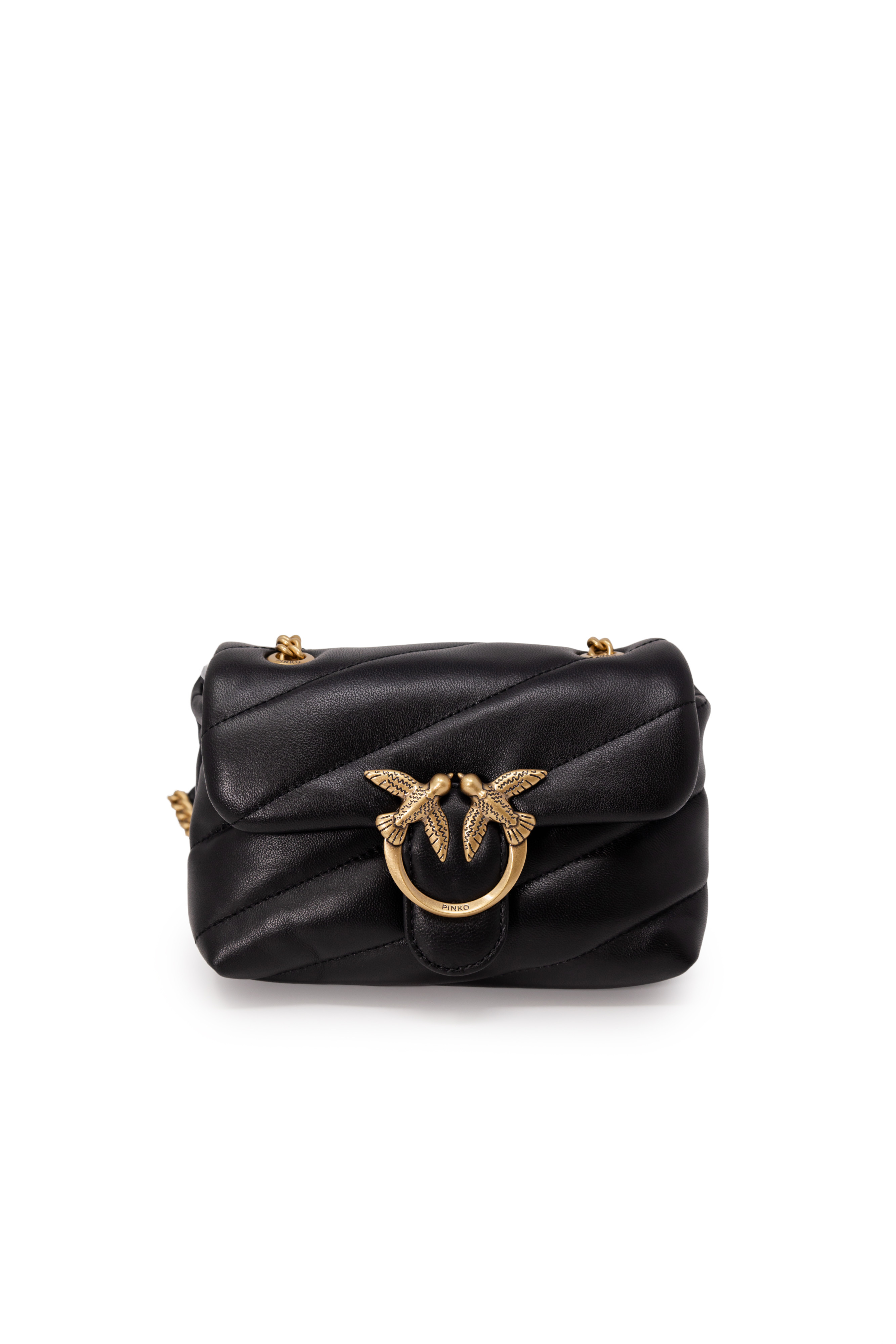 Dámská kabelka Pinko Borsa