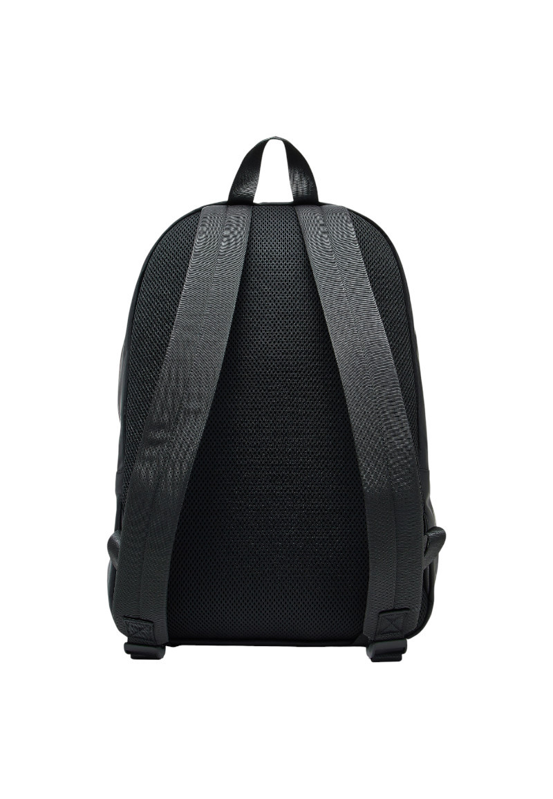 Armani Exchange pánsky batoh